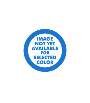 BELLA+CANVAS® Infant Jersey Short Sleeve Tee