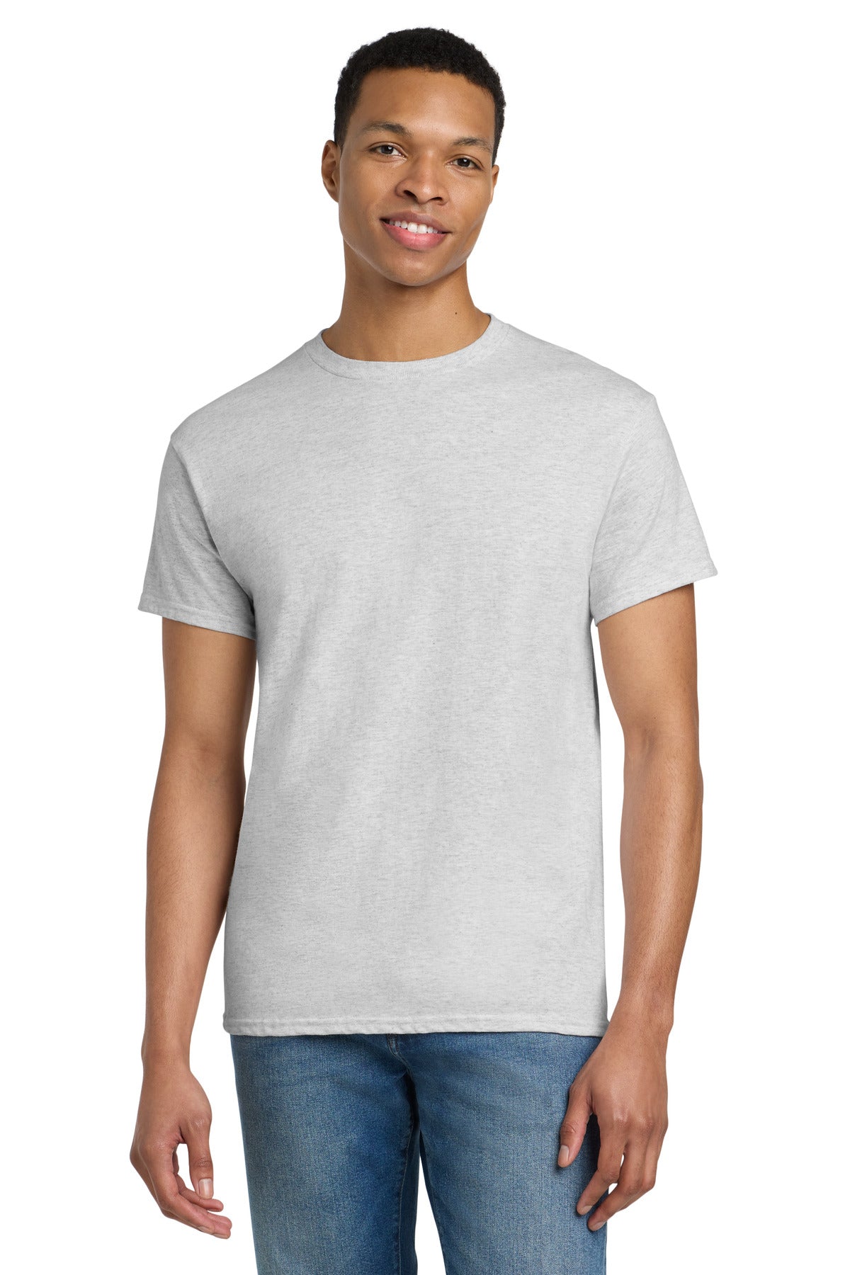 Gildan® - Ultra Cotton® 100% US Cotton T-Shirt