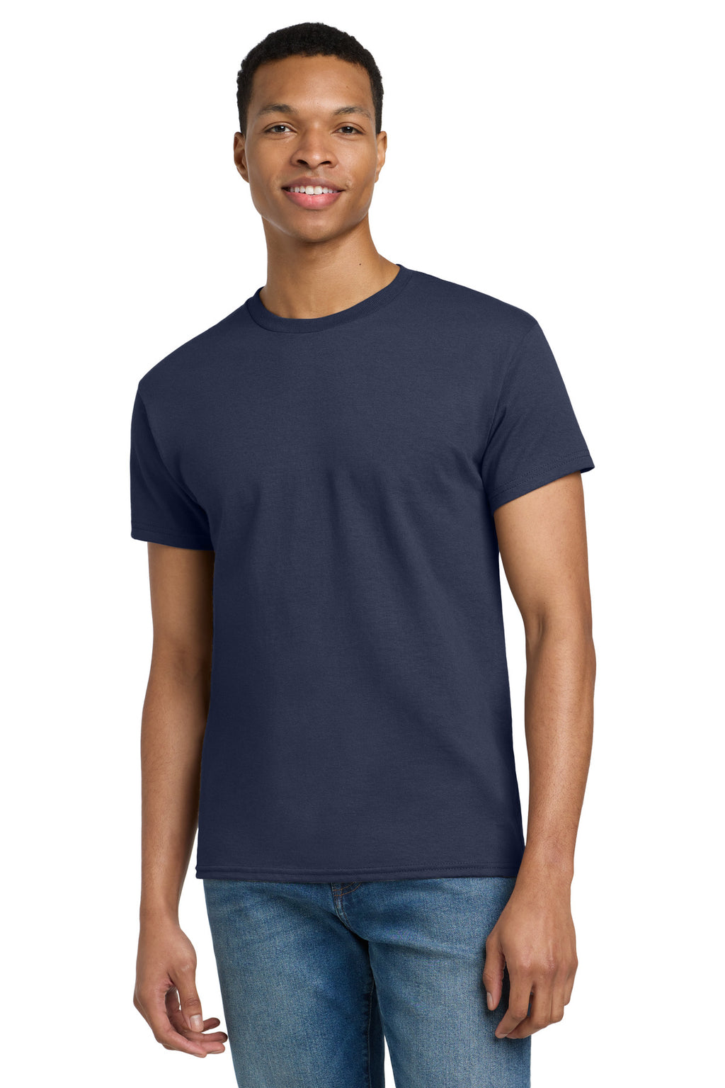 Gildan® - Ultra Cotton® 100% US Cotton T-Shirt