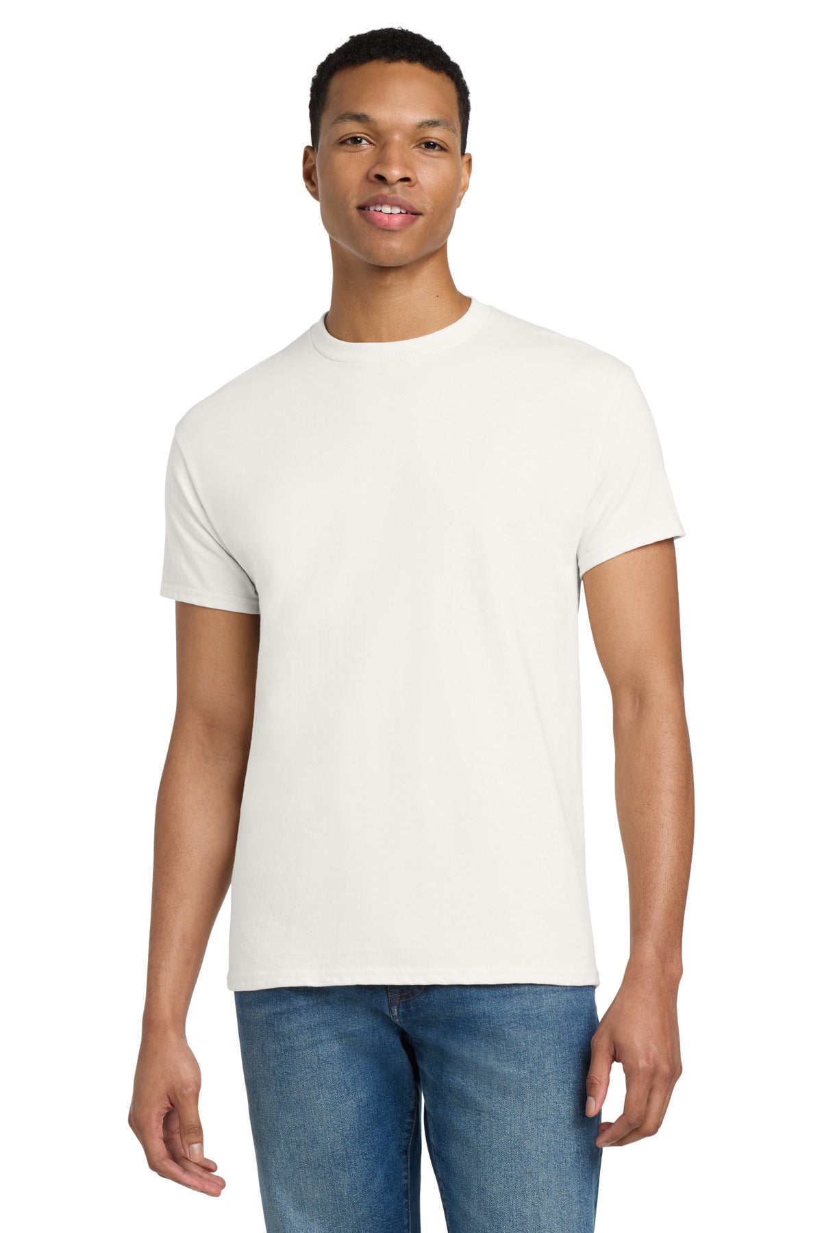 Gildan® - Ultra Cotton® 100% US Cotton T-Shirt