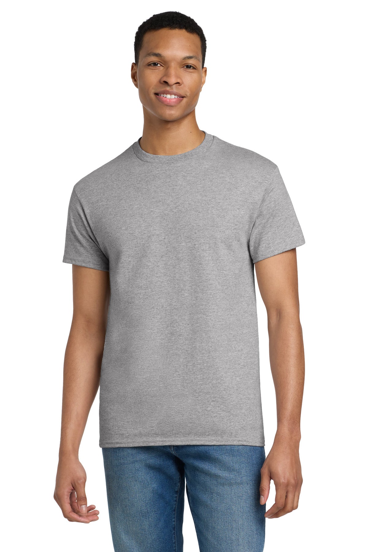 Gildan® - Ultra Cotton® 100% US Cotton T-Shirt