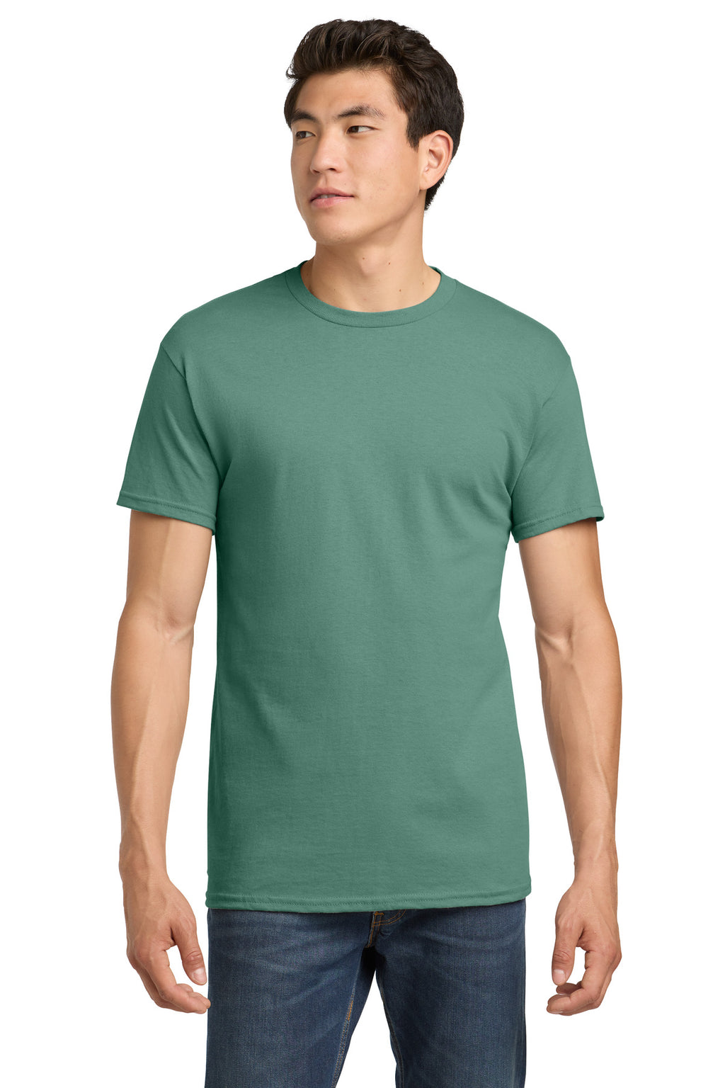 Gildan® - Heavy Cotton 100% Cotton T-Shirt