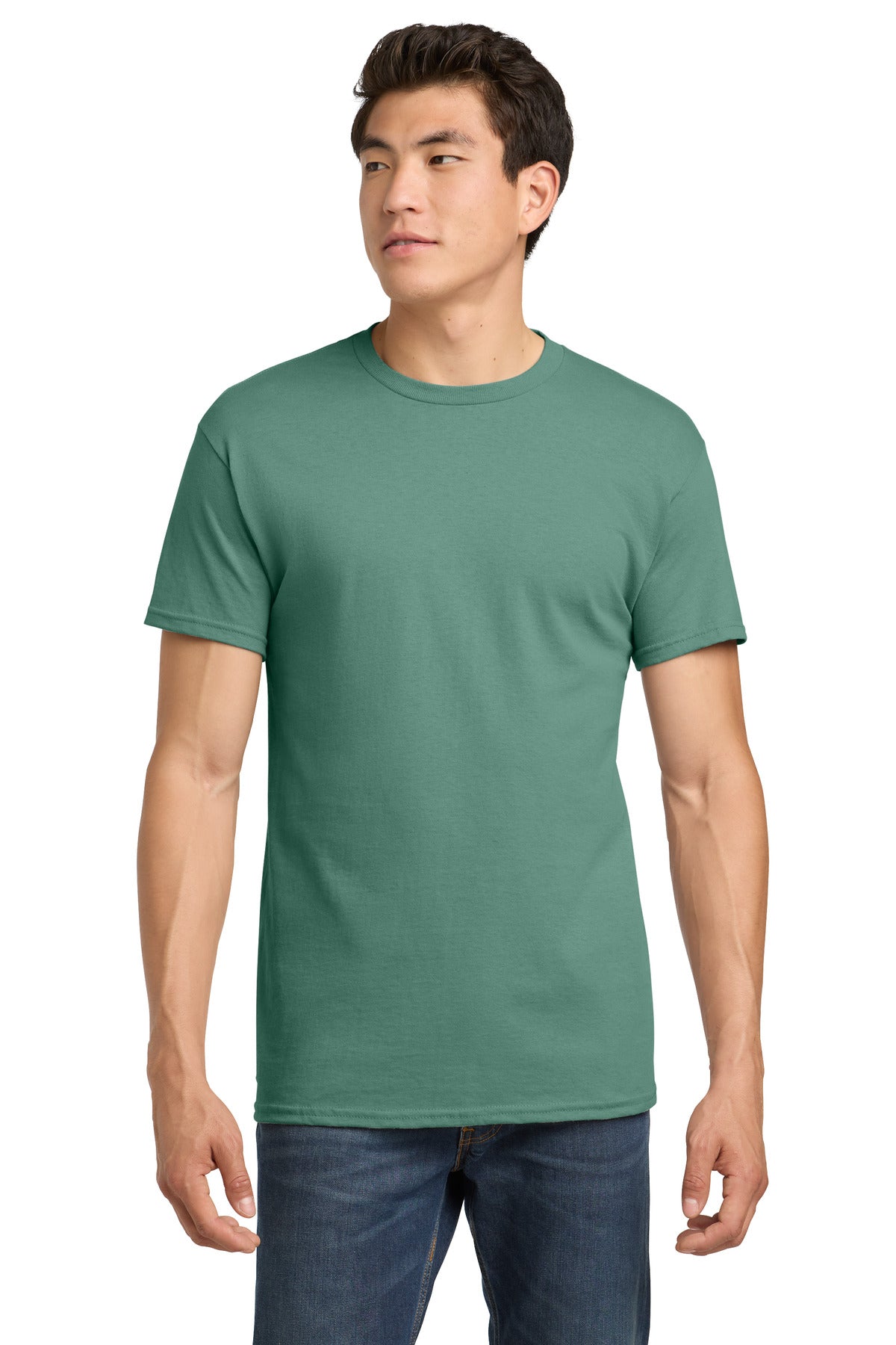 Gildan® - Heavy Cotton 100% Cotton T-Shirt