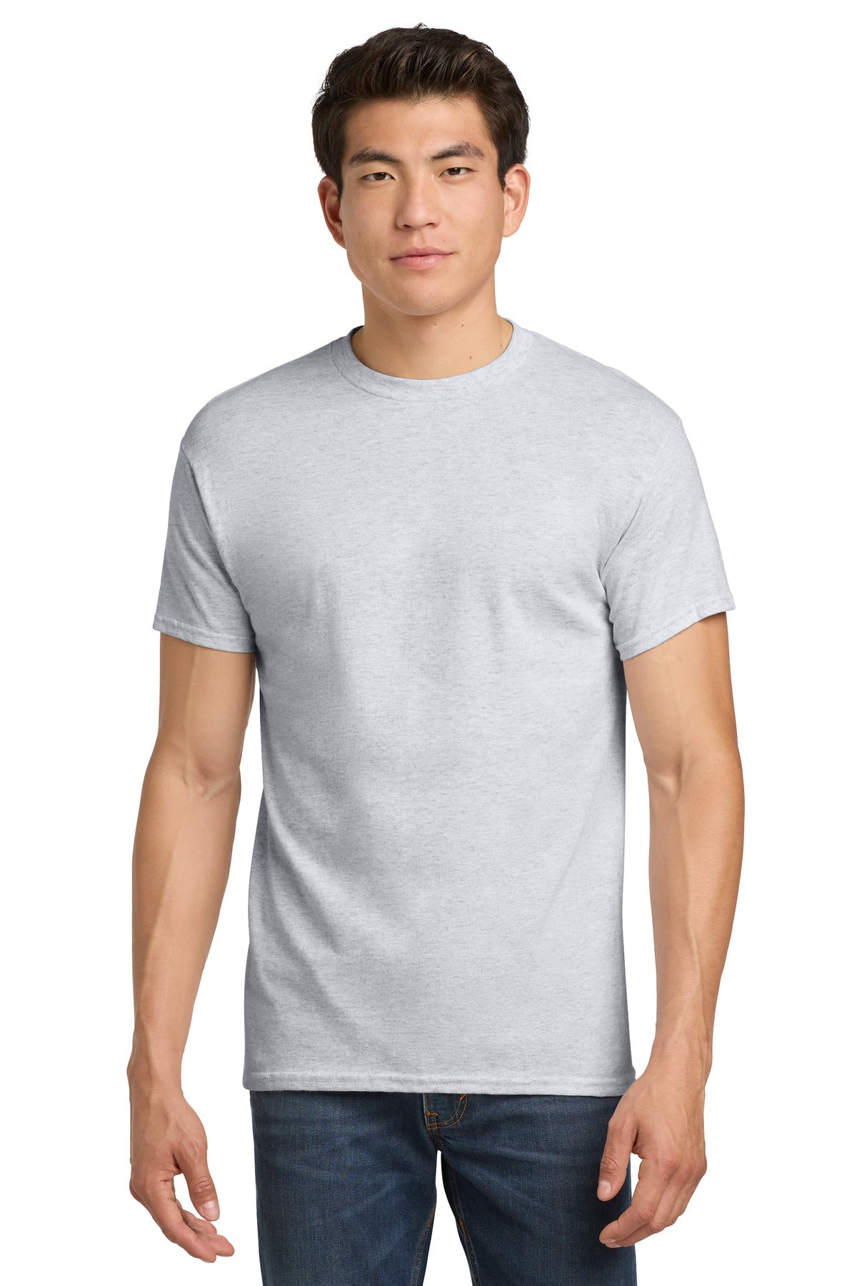 Gildan® - Heavy Cotton 100% Cotton T-Shirt