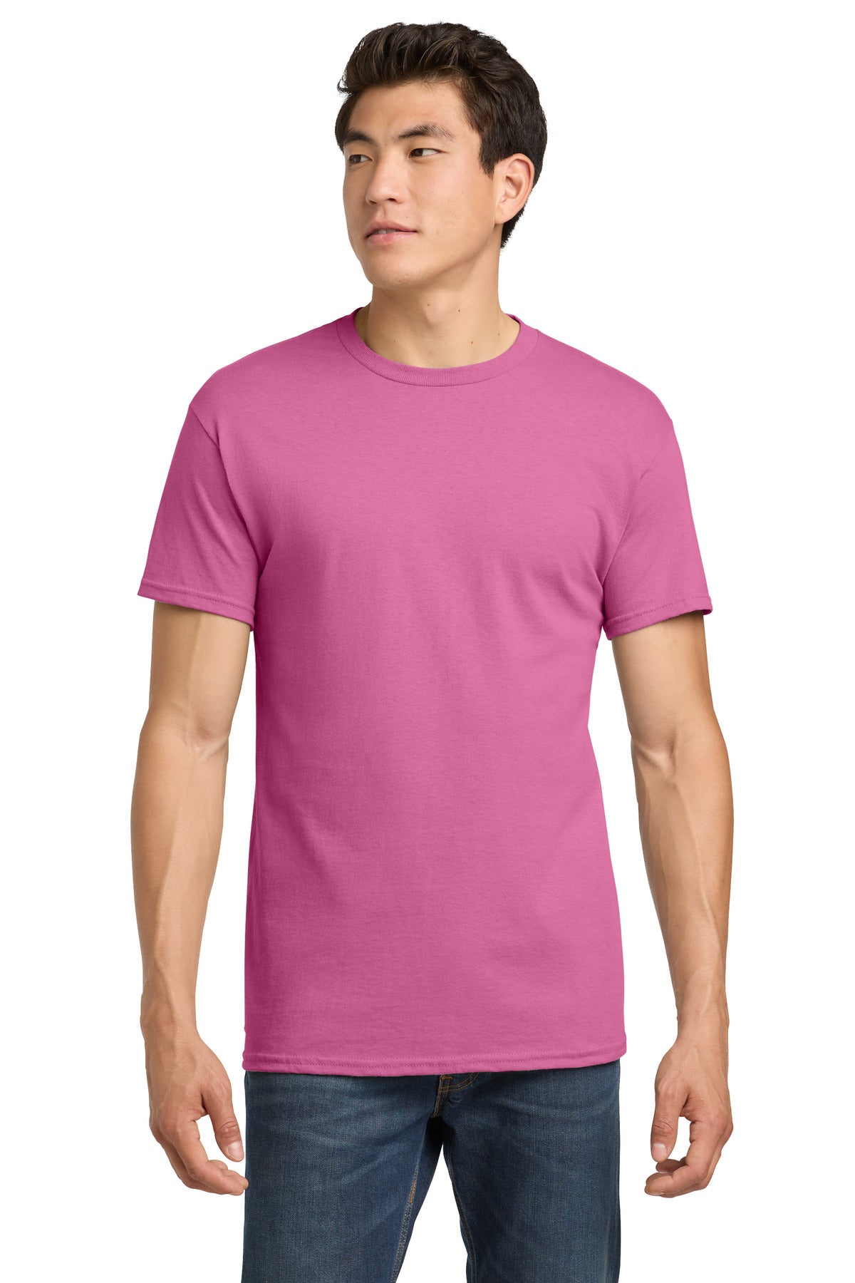Gildan® - Heavy Cotton 100% Cotton T-Shirt