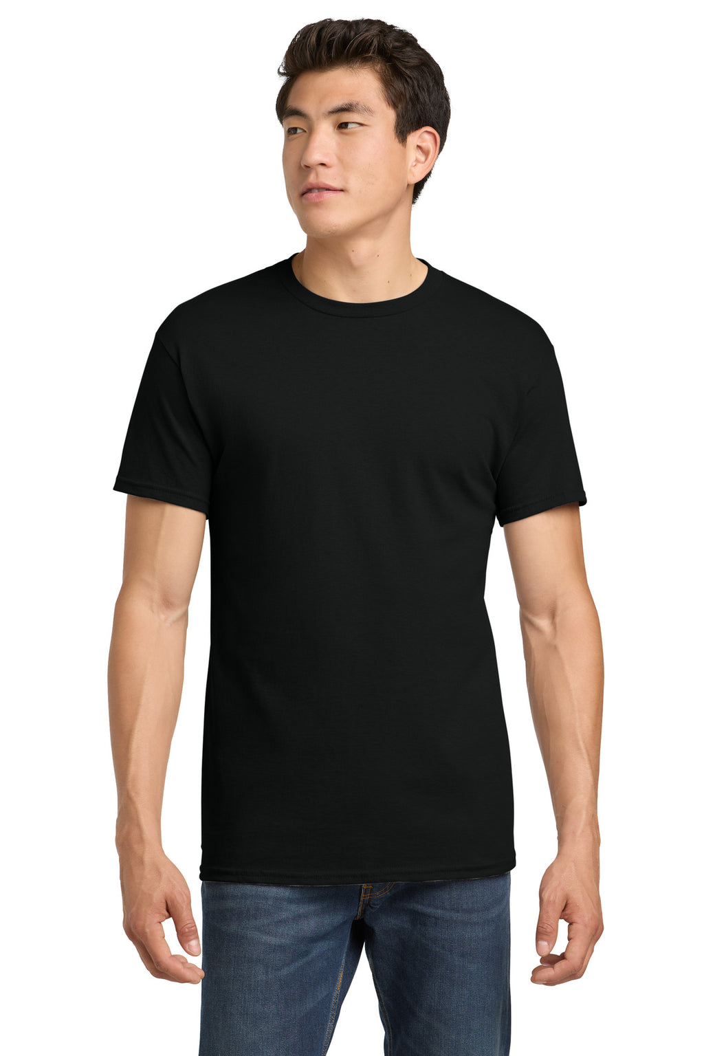 Gildan® - Heavy Cotton 100% Cotton T-Shirt