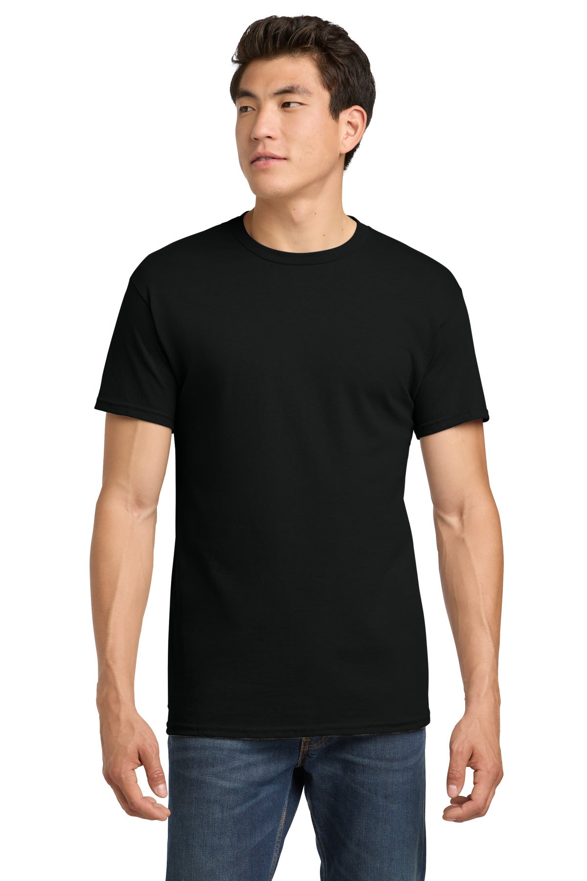 Gildan® - Heavy Cotton 100% Cotton T-Shirt