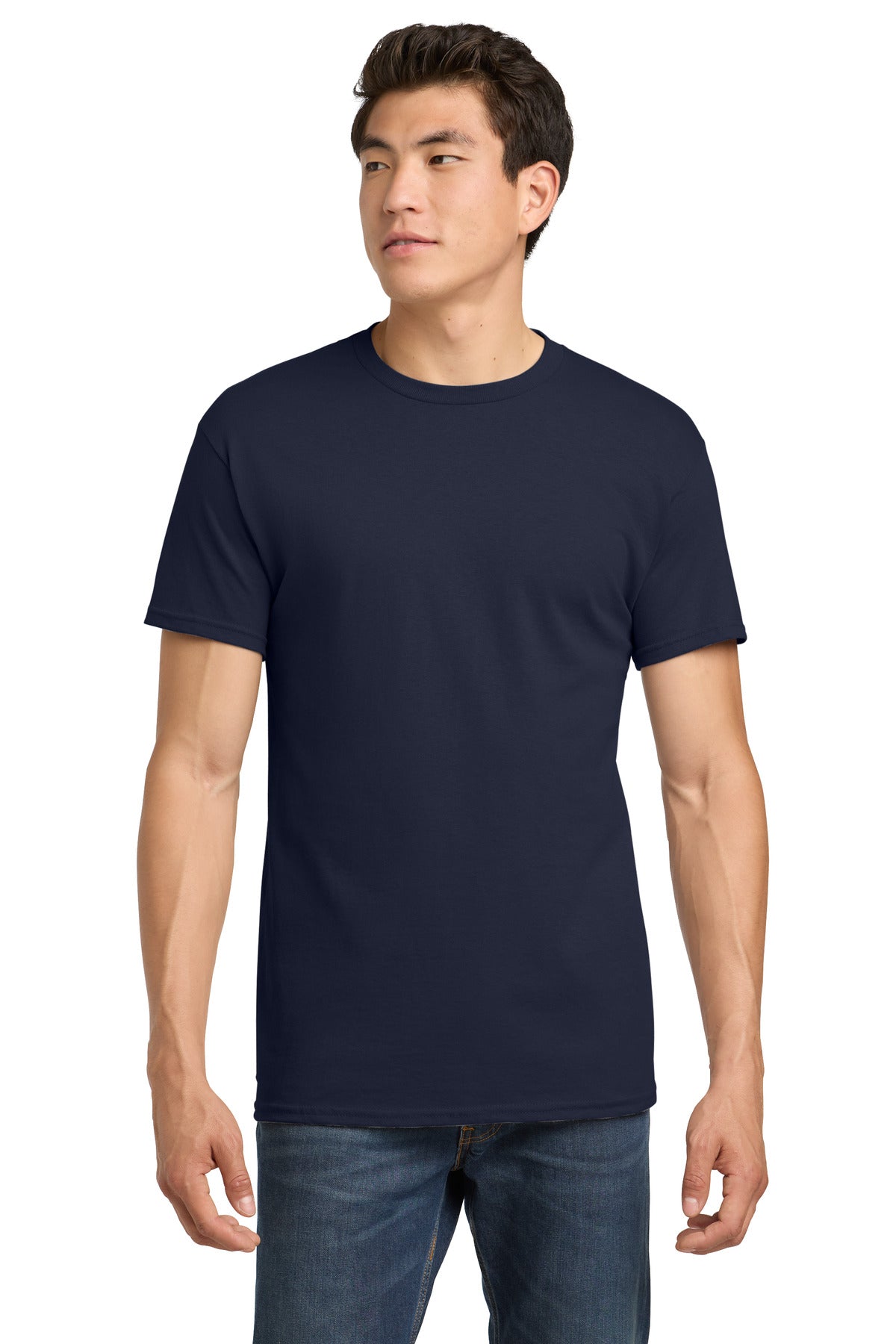 Gildan® - Heavy Cotton 100% Cotton T-Shirt