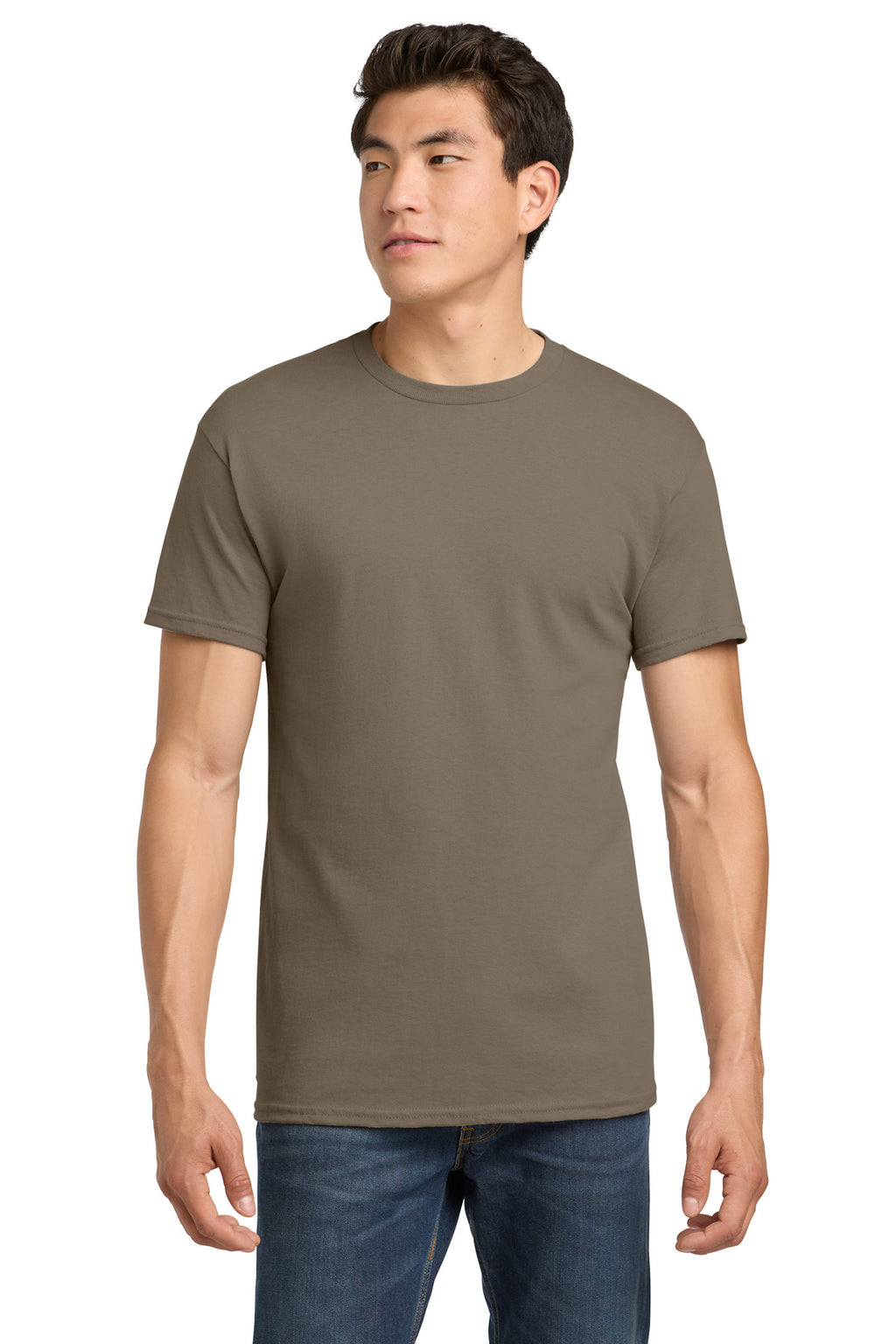 Gildan® - Heavy Cotton 100% Cotton T-Shirt