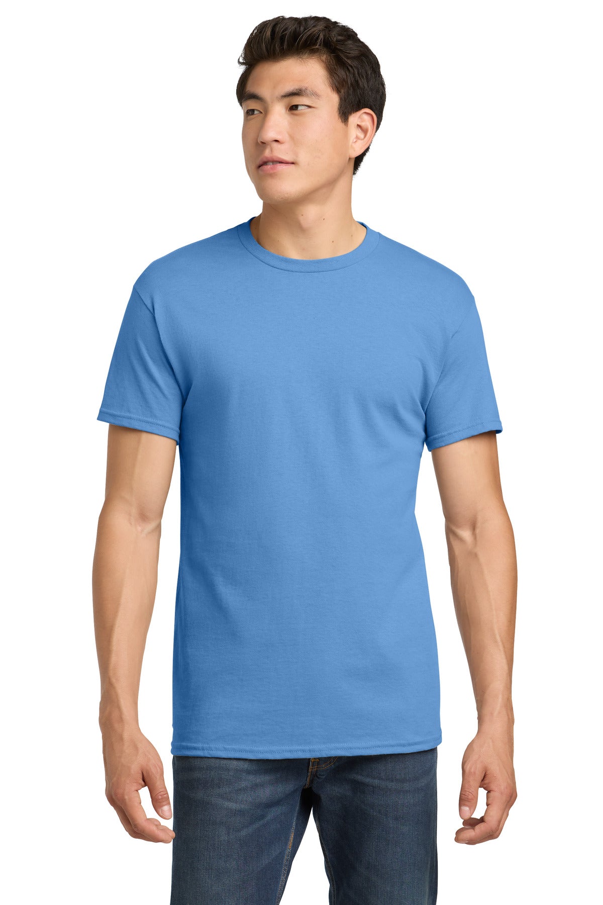 Gildan® - Heavy Cotton 100% Cotton T-Shirt