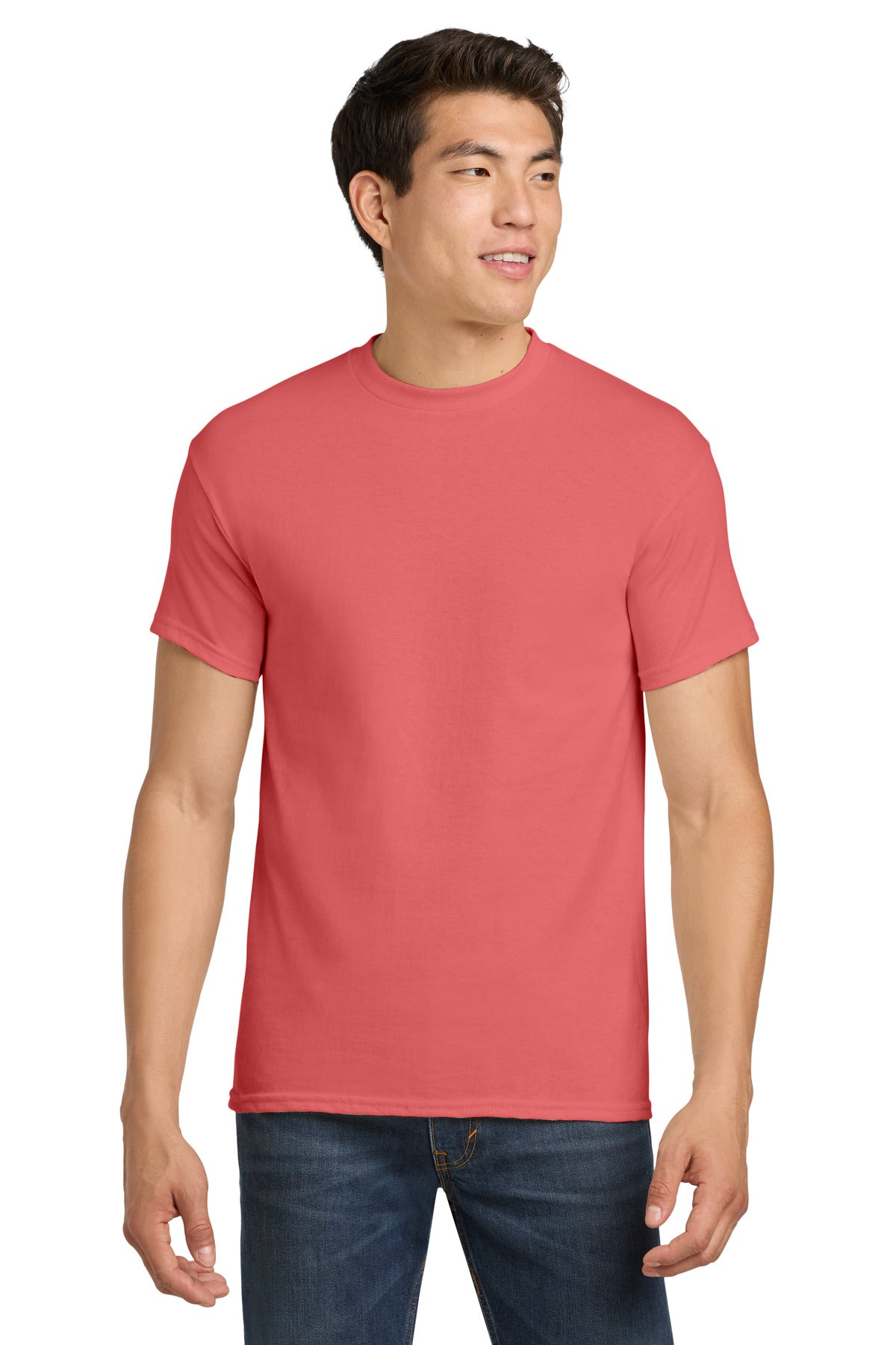Gildan® - Heavy Cotton 100% Cotton T-Shirt
