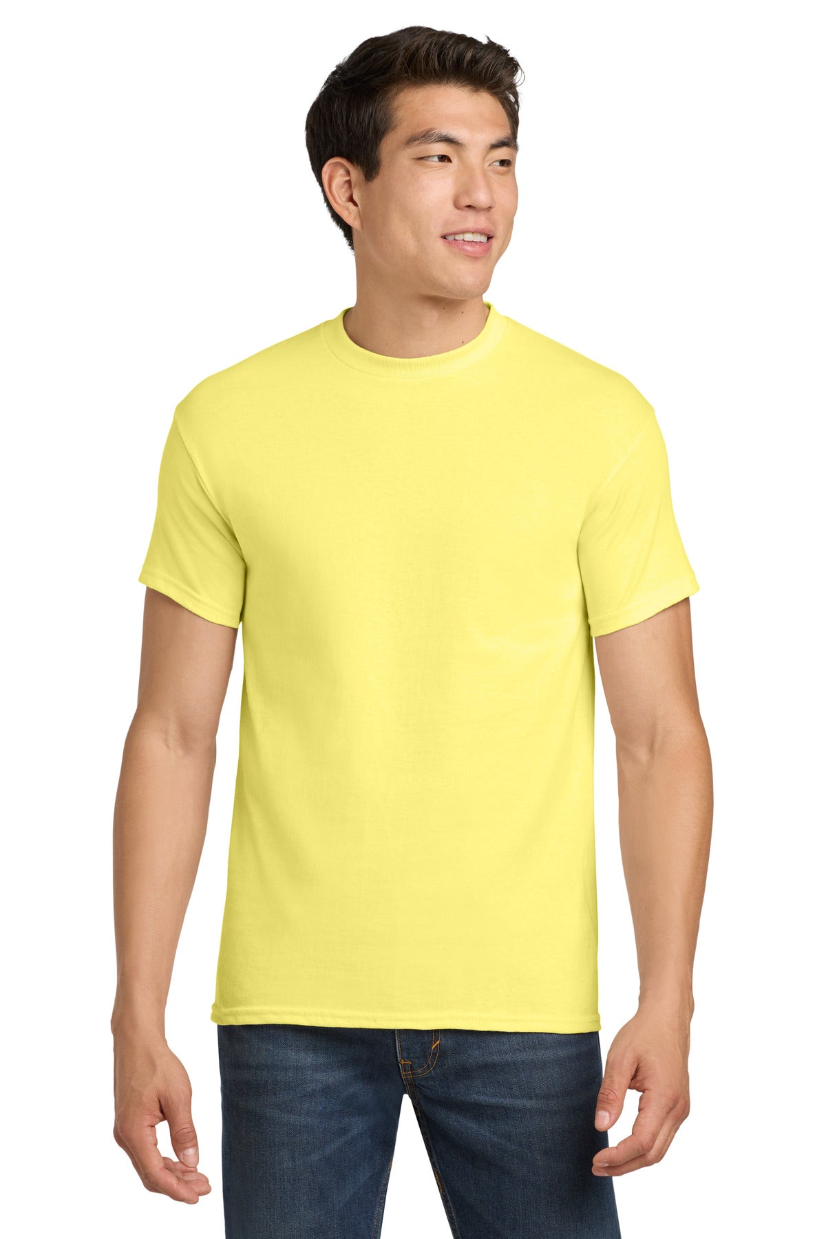 Gildan® - Heavy Cotton 100% Cotton T-Shirt