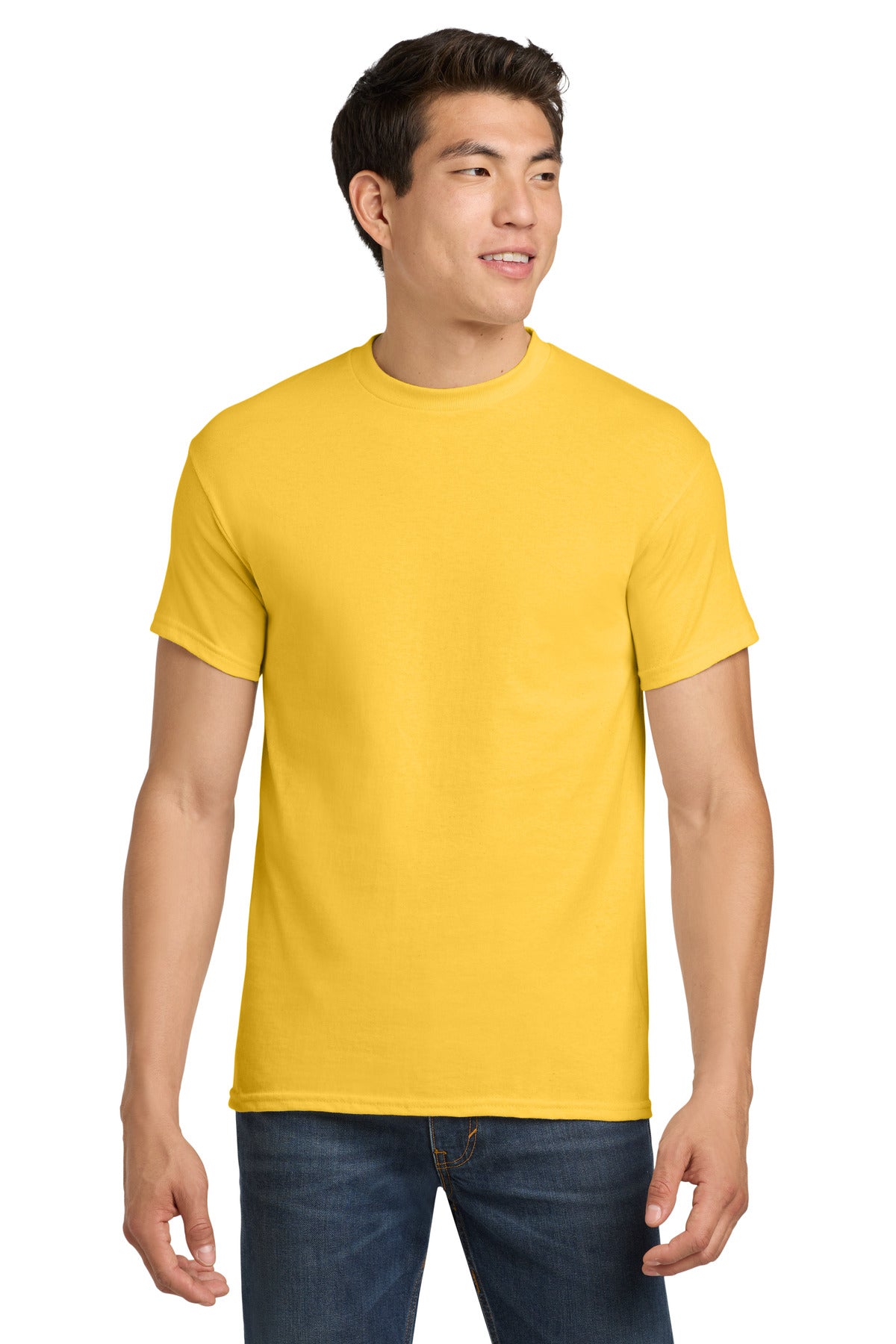 Gildan® - Heavy Cotton 100% Cotton T-Shirt