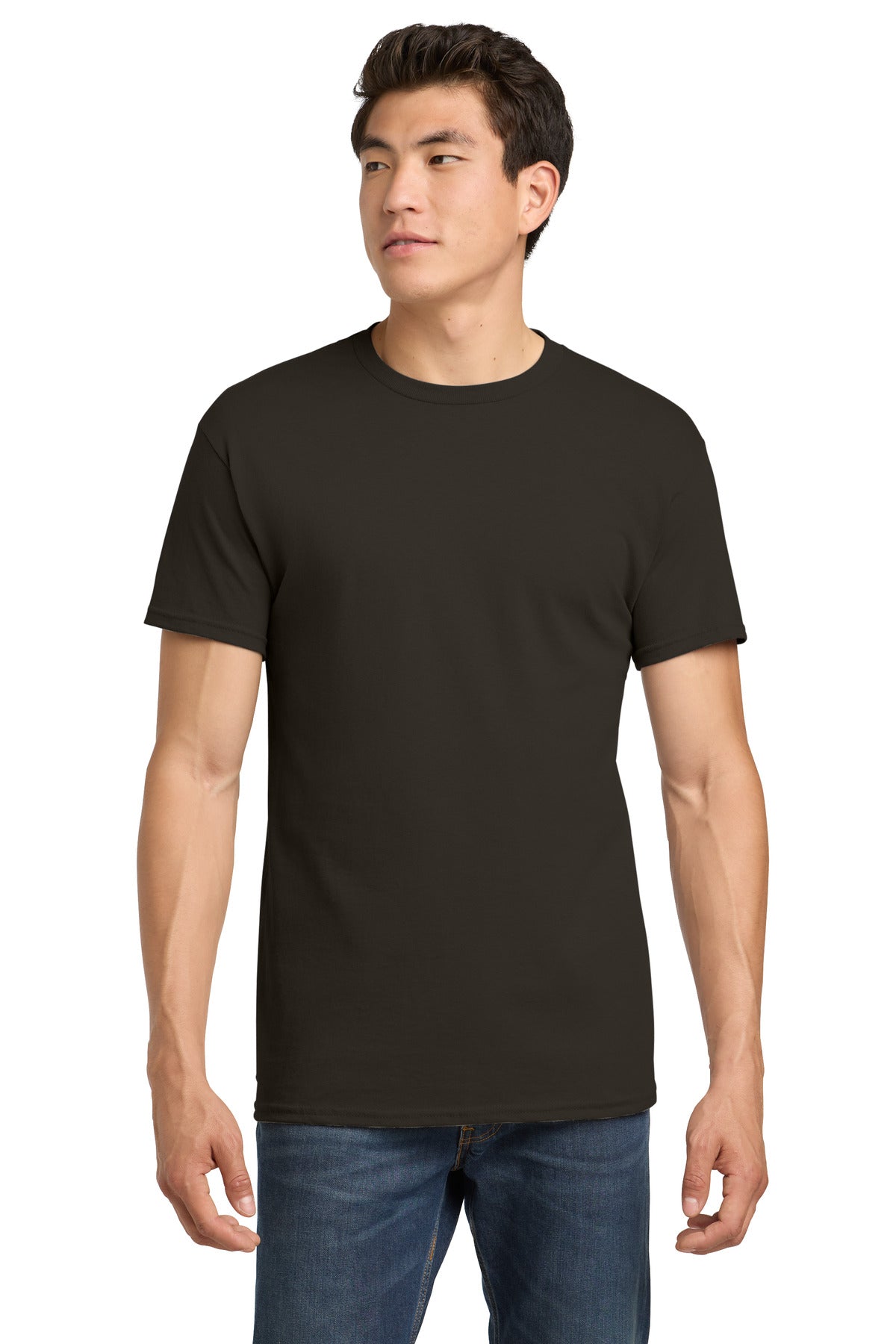 Gildan® - Heavy Cotton 100% Cotton T-Shirt
