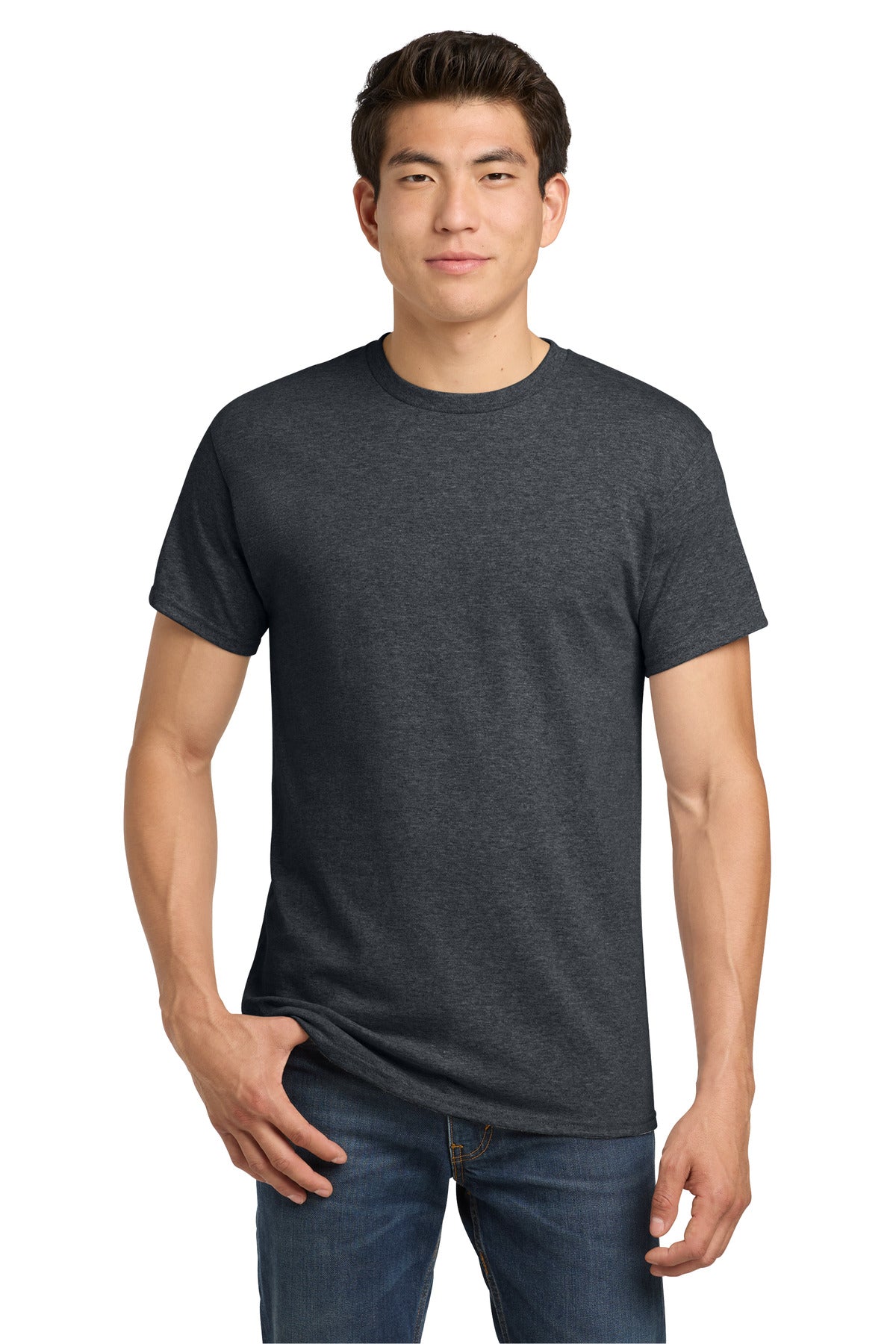 Gildan® - Heavy Cotton 100% Cotton T-Shirt