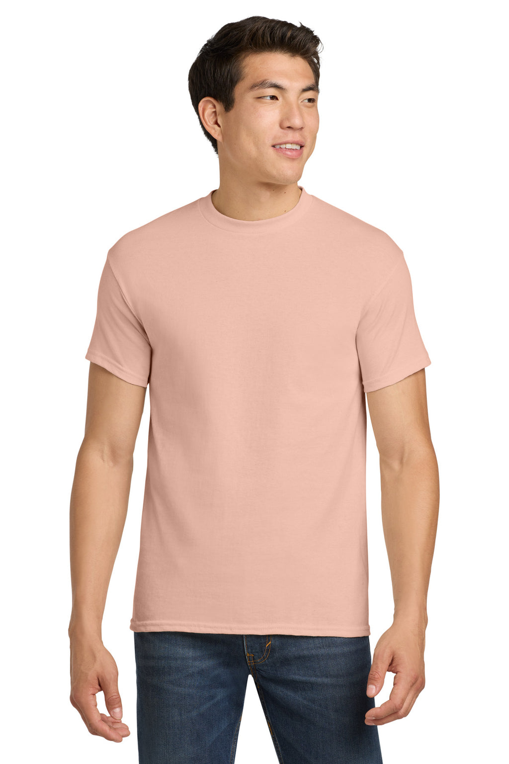 Gildan® - Heavy Cotton 100% Cotton T-Shirt