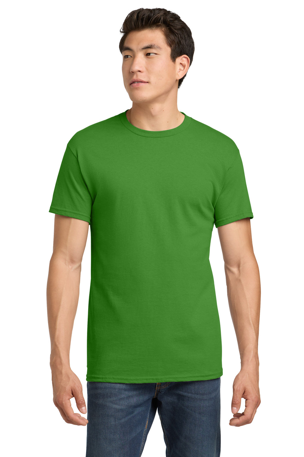 Gildan® - Heavy Cotton 100% Cotton T-Shirt