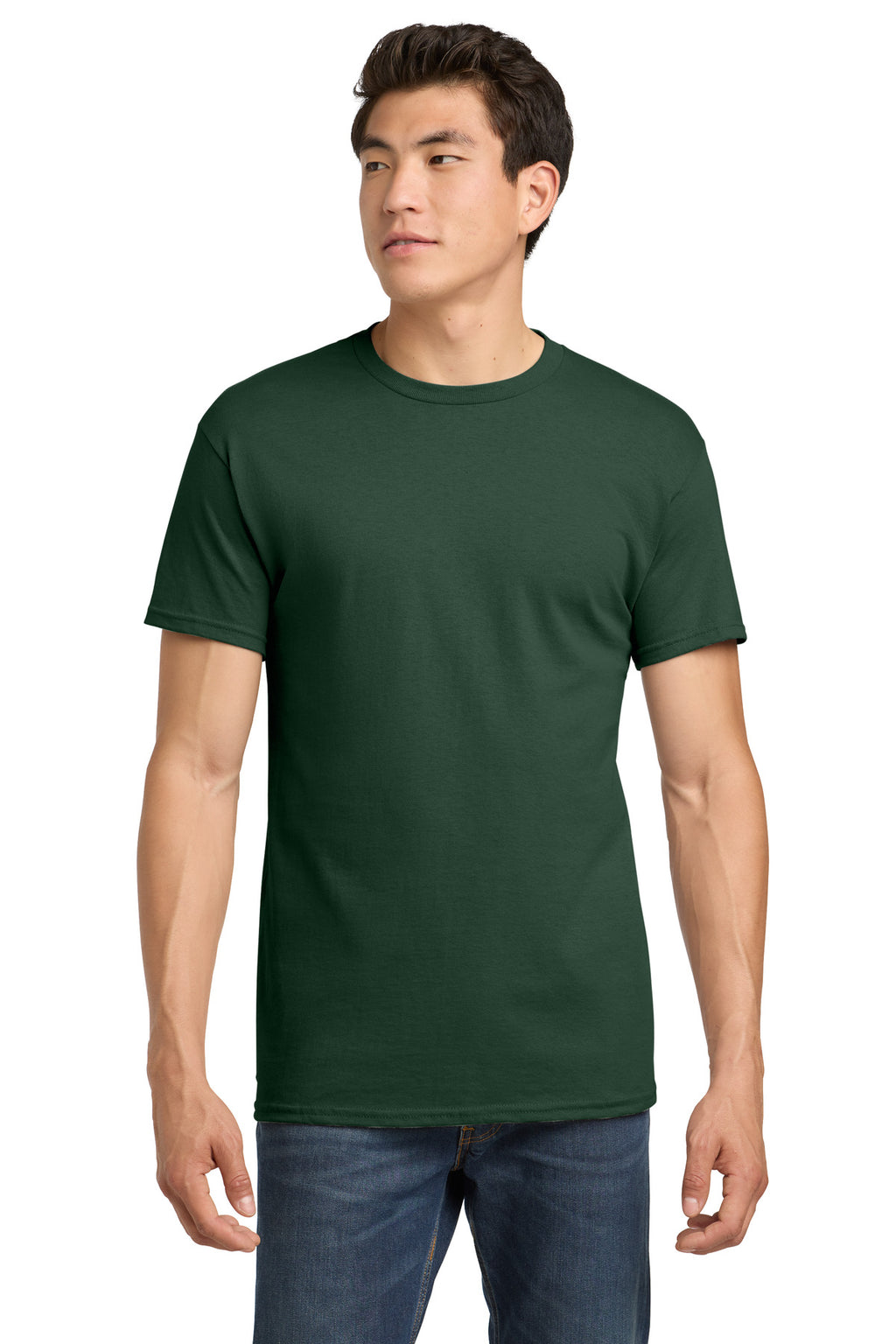 Gildan® - Heavy Cotton 100% Cotton T-Shirt