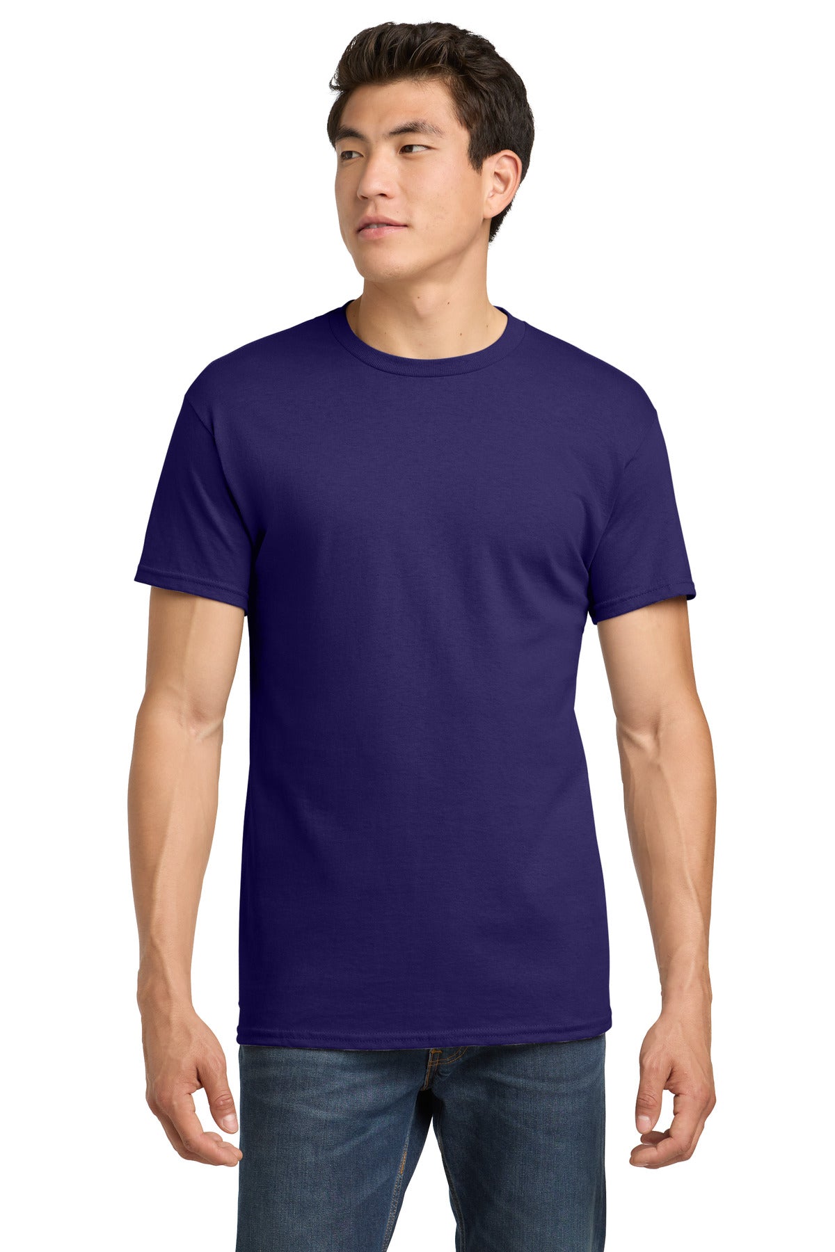 Gildan® - Heavy Cotton 100% Cotton T-Shirt