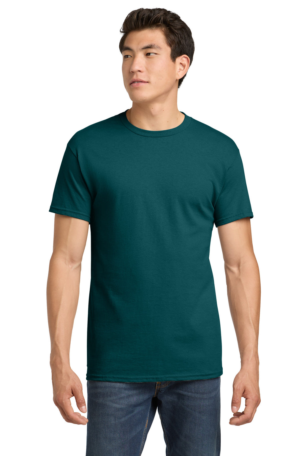 Gildan® - Heavy Cotton 100% Cotton T-Shirt