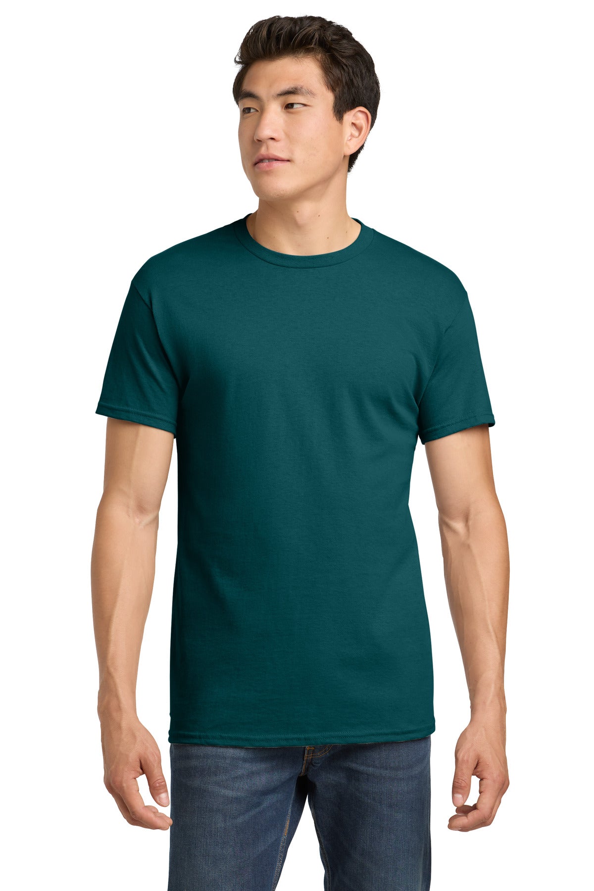 Gildan® - Heavy Cotton 100% Cotton T-Shirt