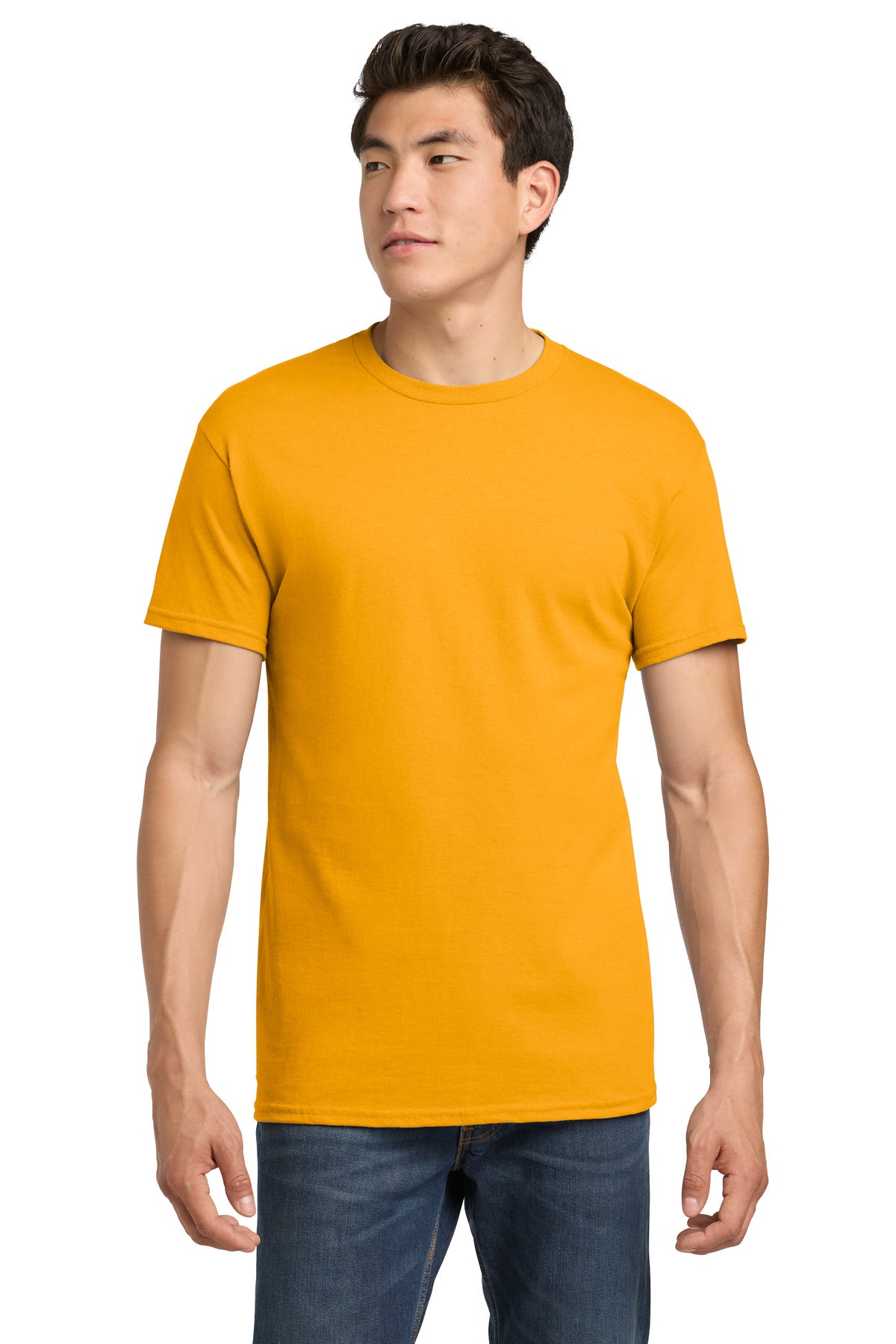 Gildan® - Heavy Cotton 100% Cotton T-Shirt