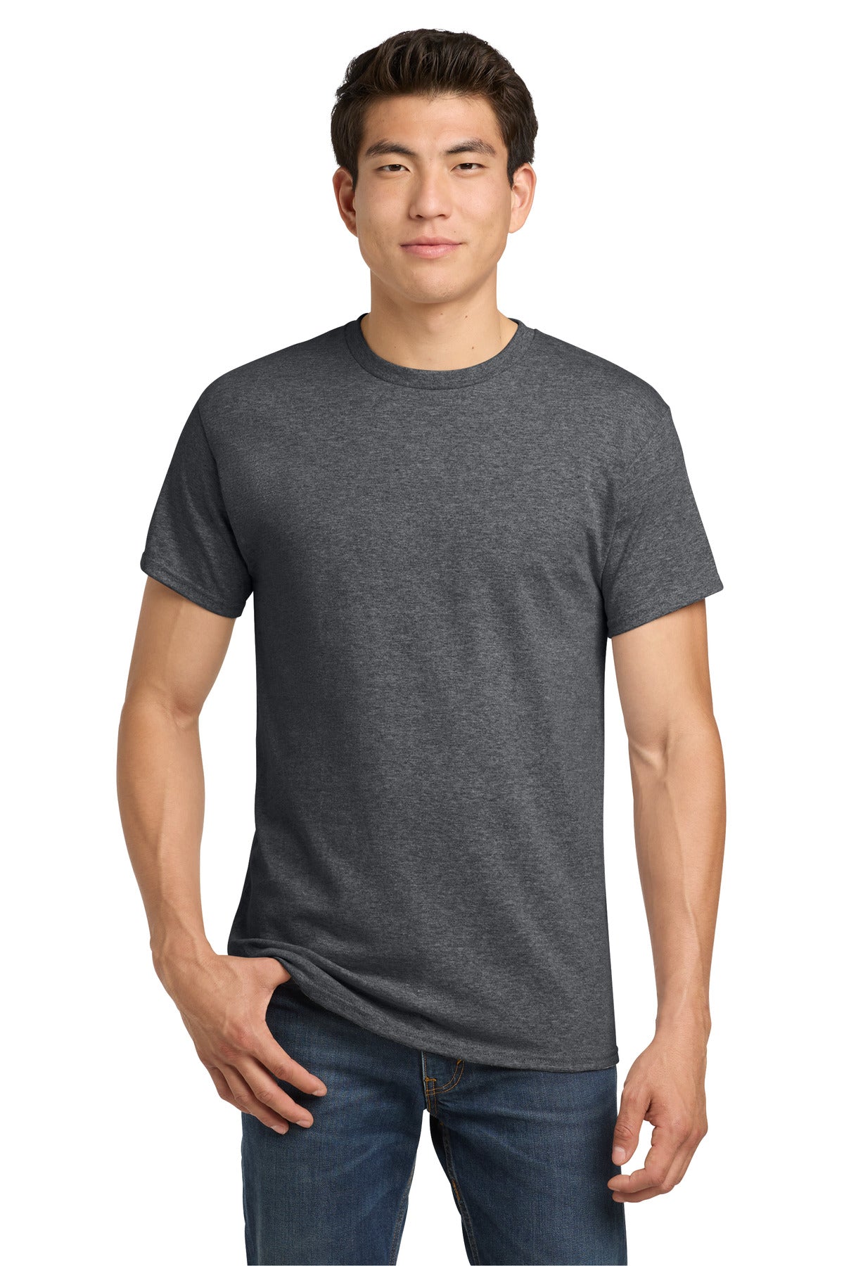 Gildan® - Heavy Cotton 100% Cotton T-Shirt