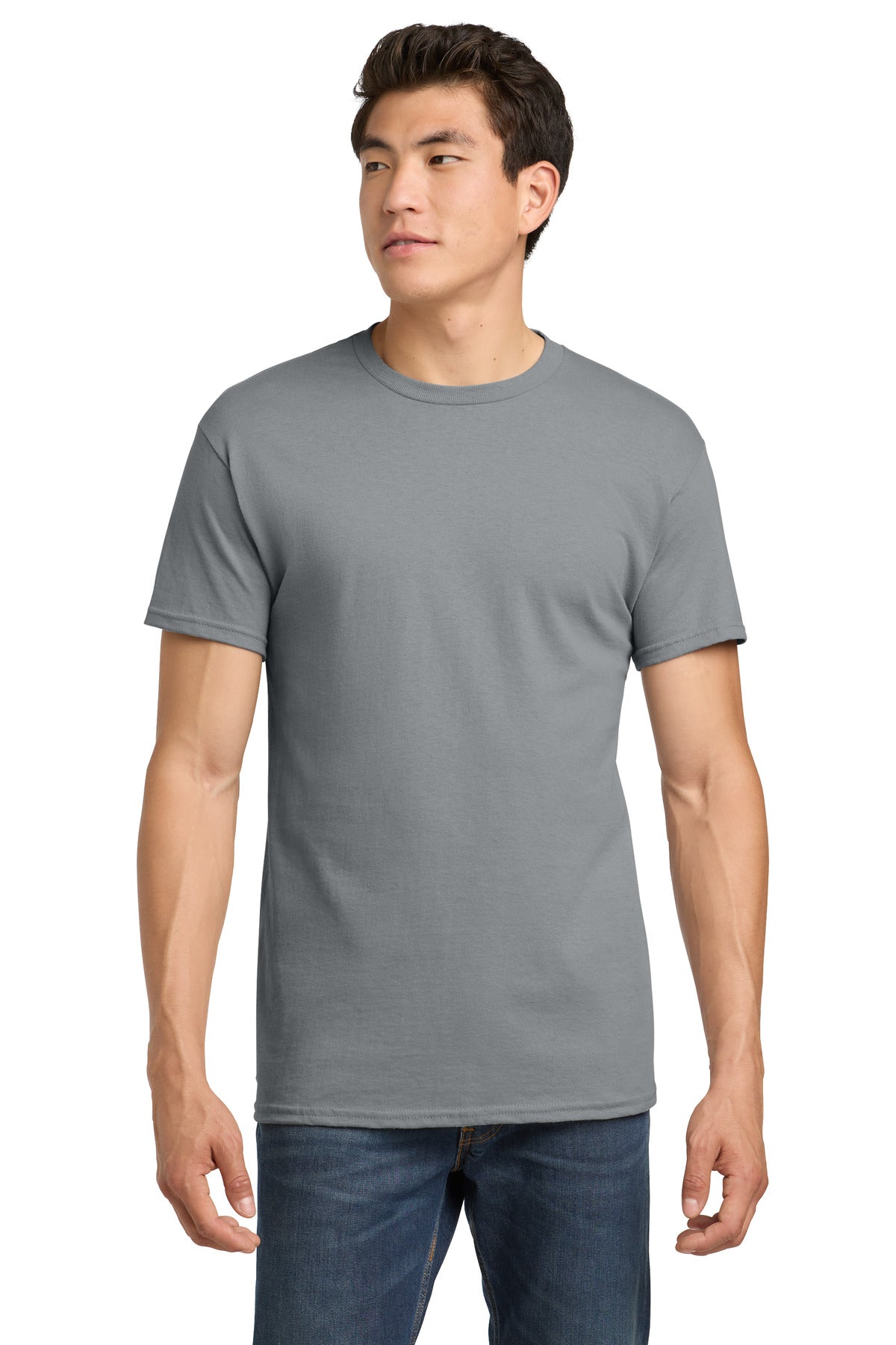 Gildan® - Heavy Cotton 100% Cotton T-Shirt
