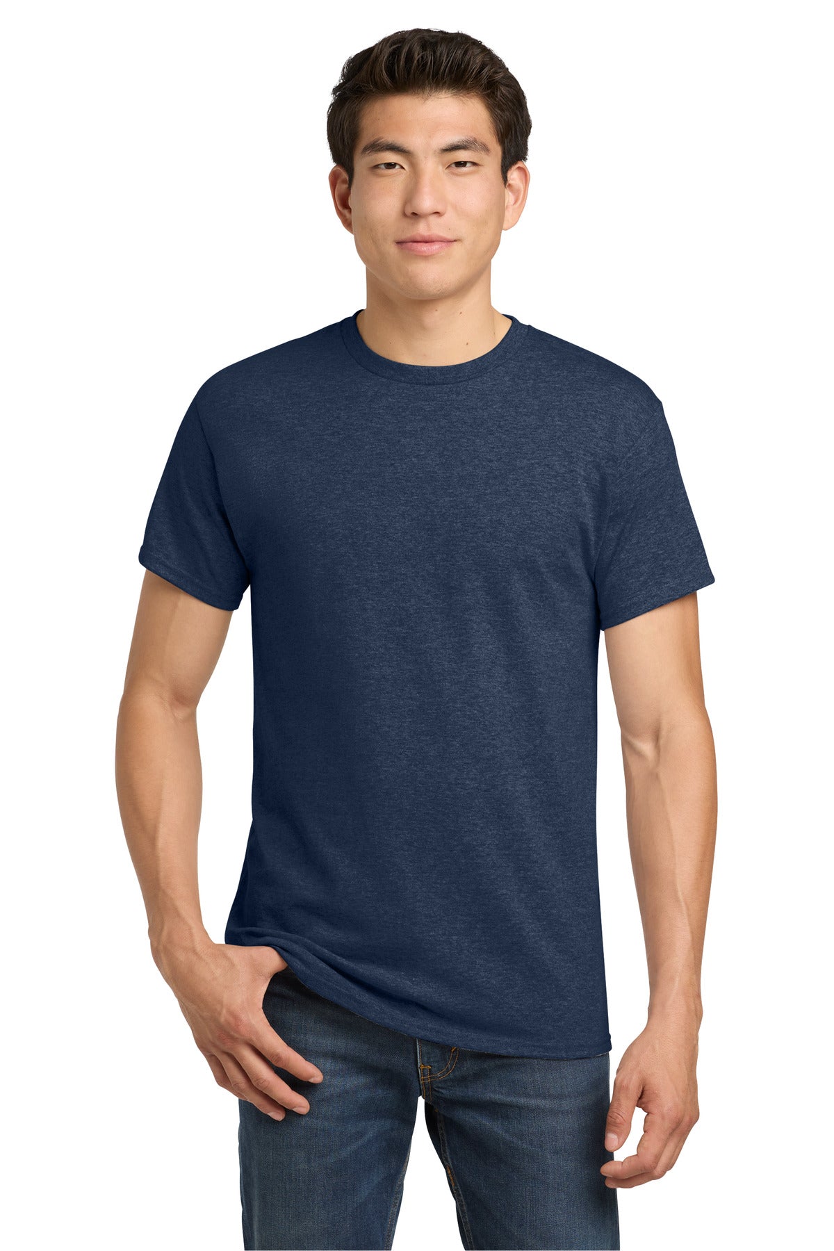 Gildan® - Heavy Cotton 100% Cotton T-Shirt