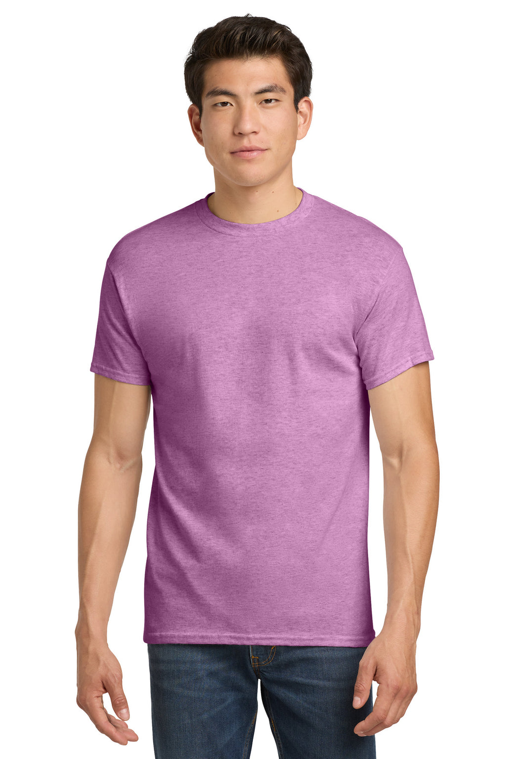 Gildan® - Heavy Cotton 100% Cotton T-Shirt