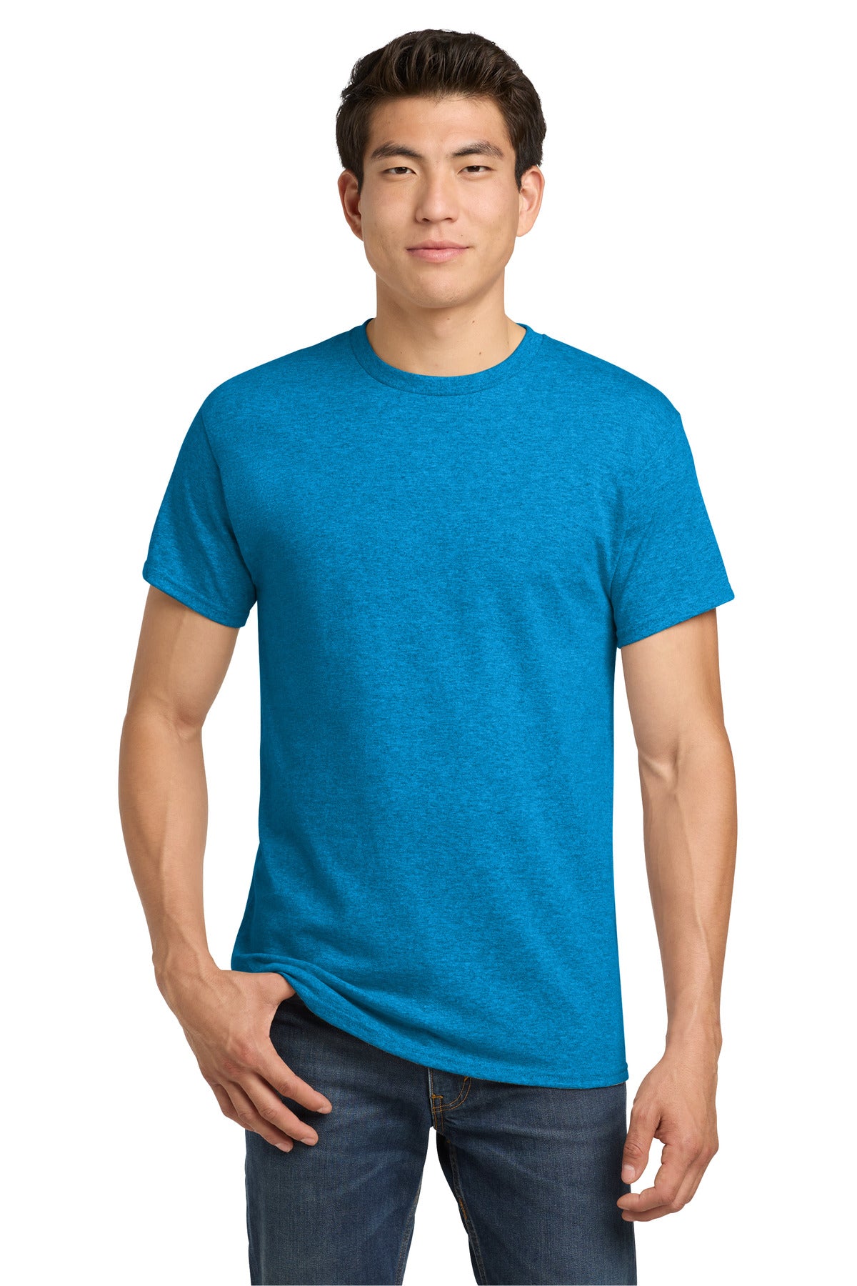 Gildan® - Heavy Cotton 100% Cotton T-Shirt