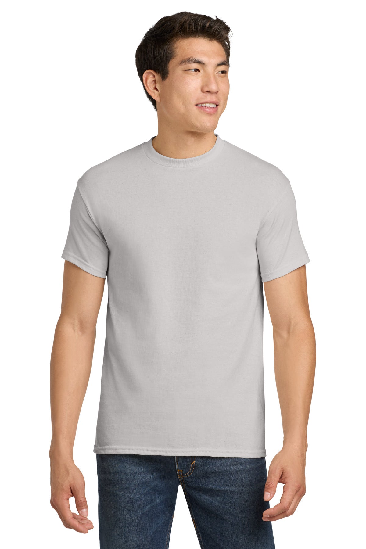 Gildan® - Heavy Cotton 100% Cotton T-Shirt