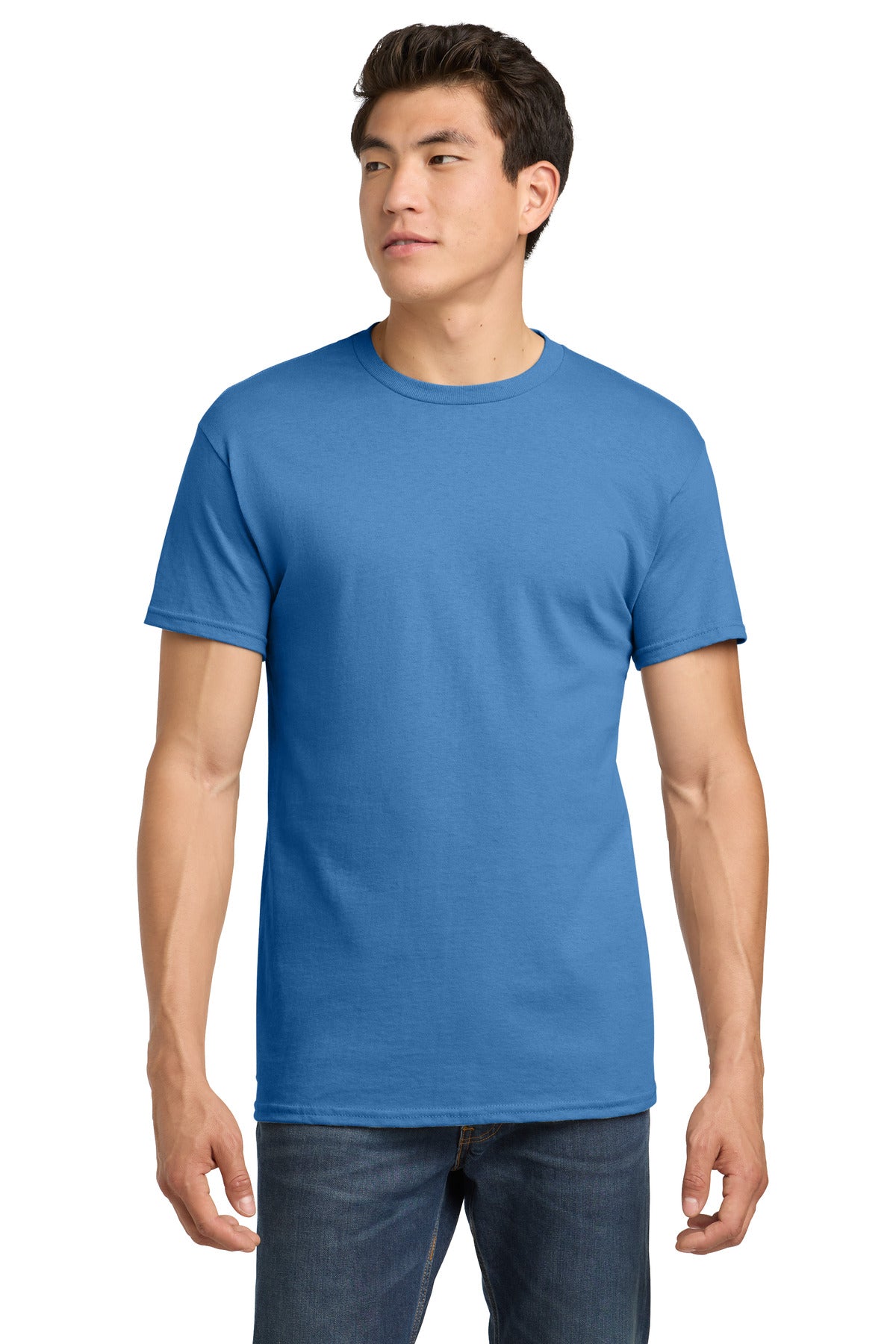 Gildan® - Heavy Cotton 100% Cotton T-Shirt