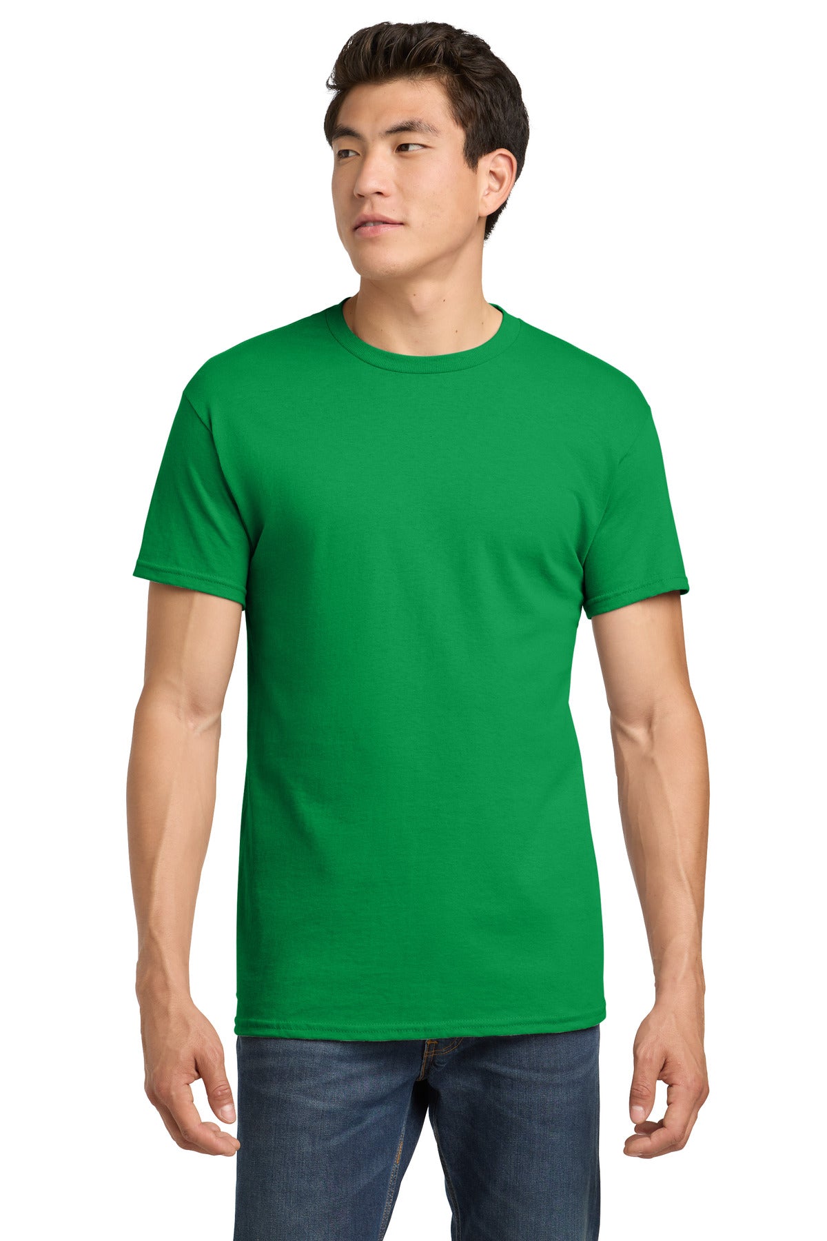 Gildan® - Heavy Cotton 100% Cotton T-Shirt