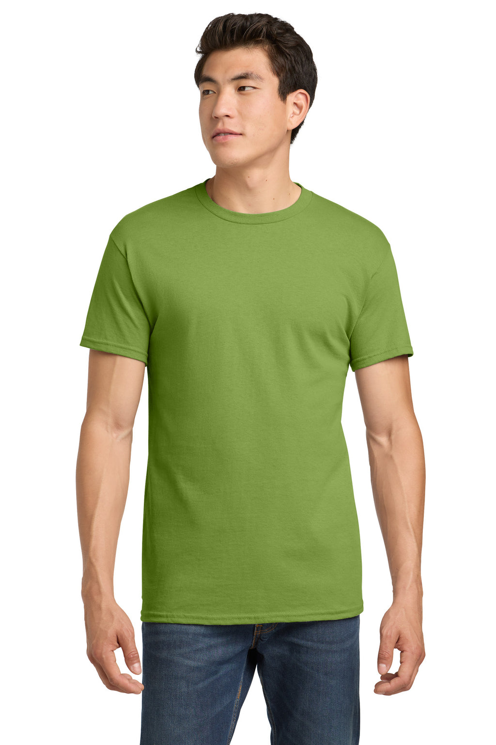 Gildan® - Heavy Cotton 100% Cotton T-Shirt