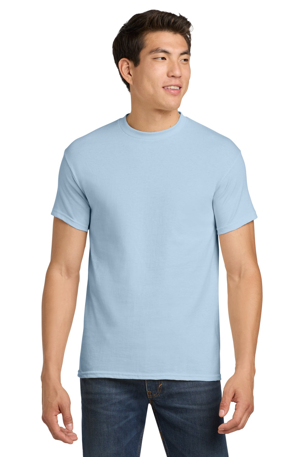 Gildan® - Heavy Cotton 100% Cotton T-Shirt