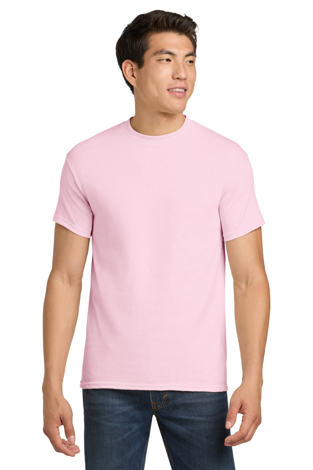 Gildan® - Heavy Cotton 100% Cotton T-Shirt