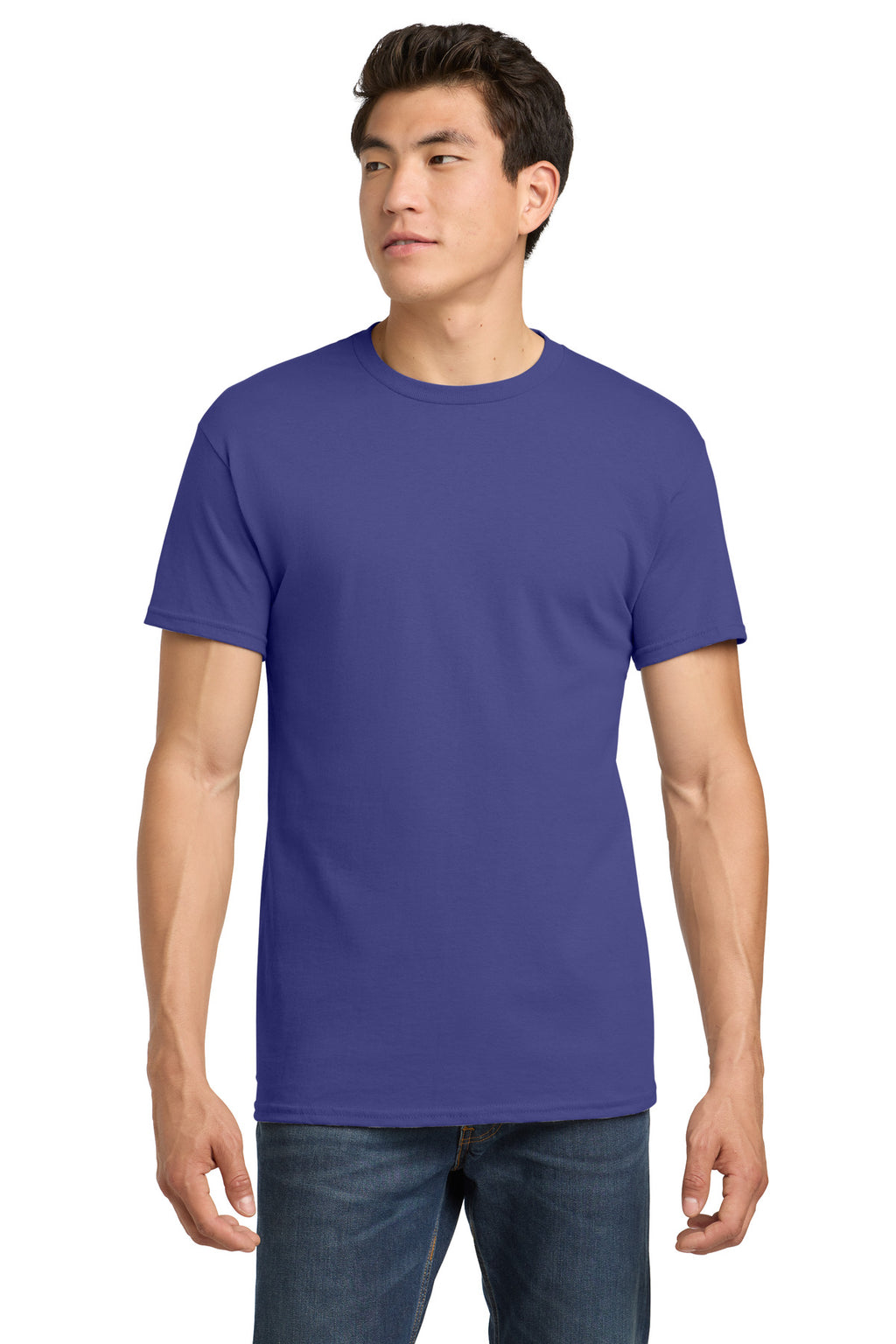 Gildan® - Heavy Cotton 100% Cotton T-Shirt