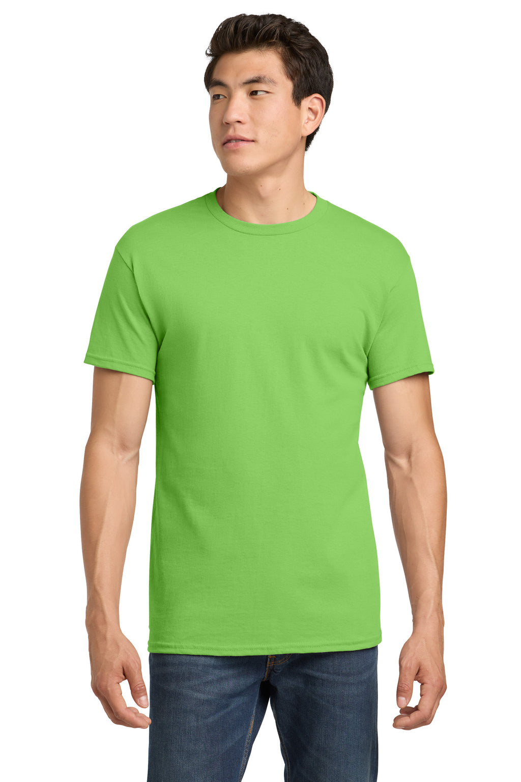 Gildan® - Heavy Cotton 100% Cotton T-Shirt