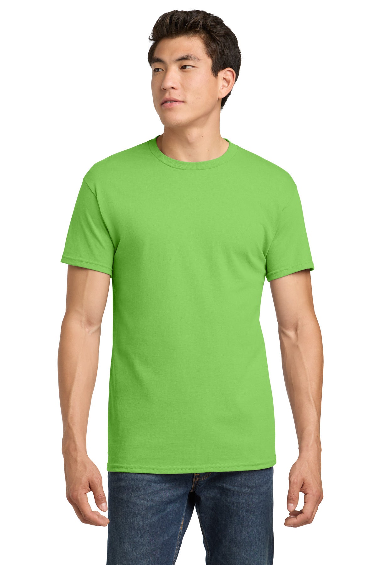 Gildan® - Heavy Cotton 100% Cotton T-Shirt
