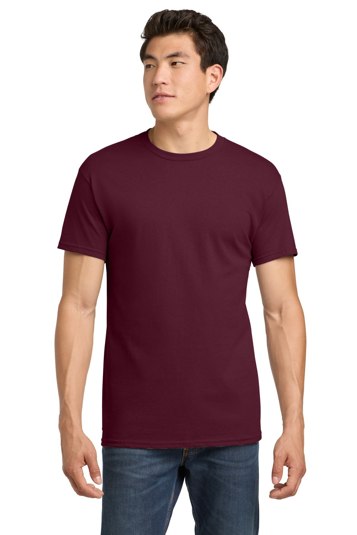 Gildan® - Heavy Cotton 100% Cotton T-Shirt
