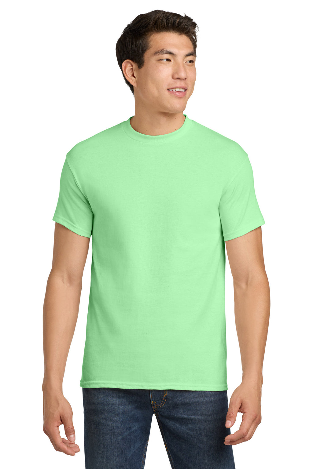 Gildan® - Heavy Cotton 100% Cotton T-Shirt