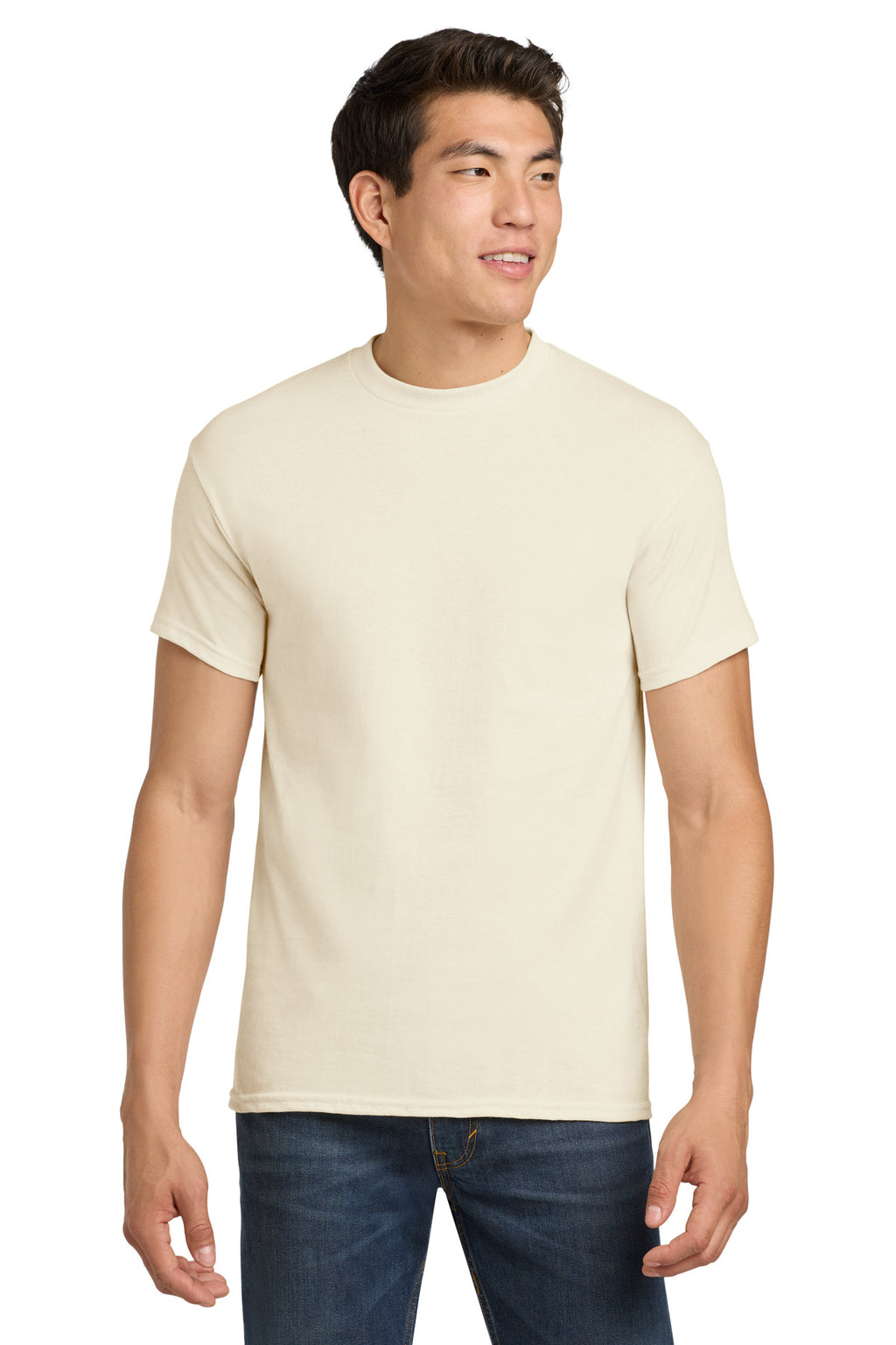 Gildan® - Heavy Cotton 100% Cotton T-Shirt