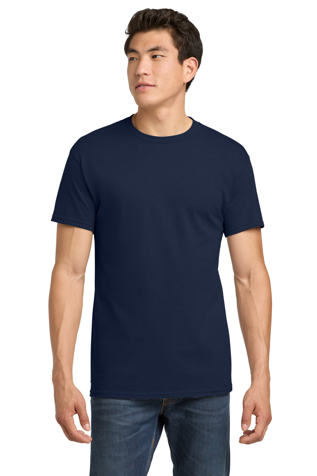 Gildan® - Heavy Cotton 100% Cotton T-Shirt