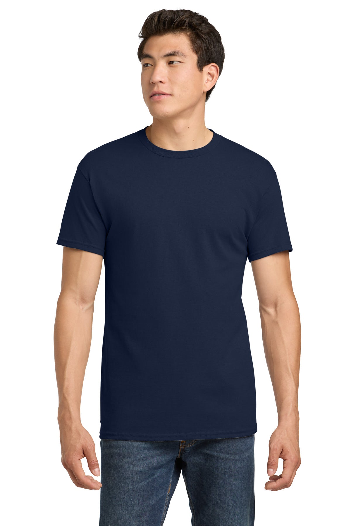 Gildan® - Heavy Cotton 100% Cotton T-Shirt