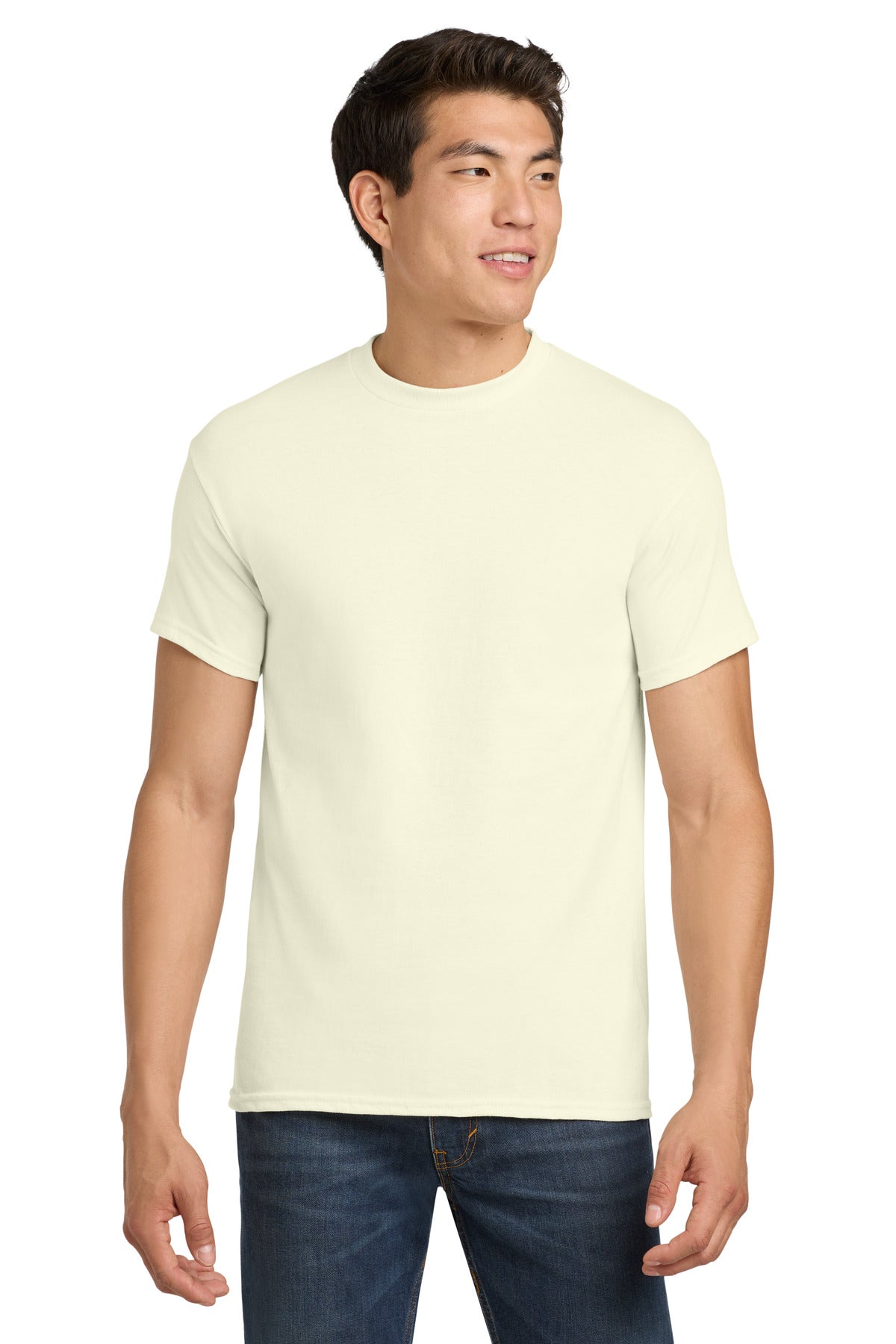 Gildan® - Heavy Cotton 100% Cotton T-Shirt