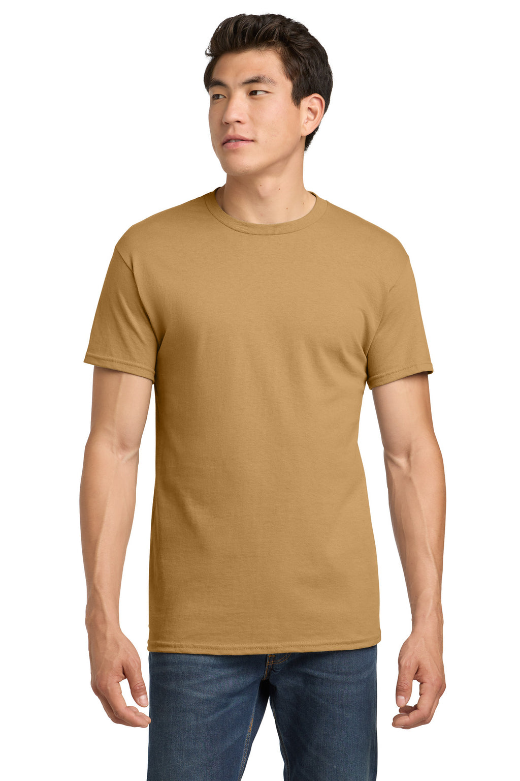Gildan® - Heavy Cotton 100% Cotton T-Shirt