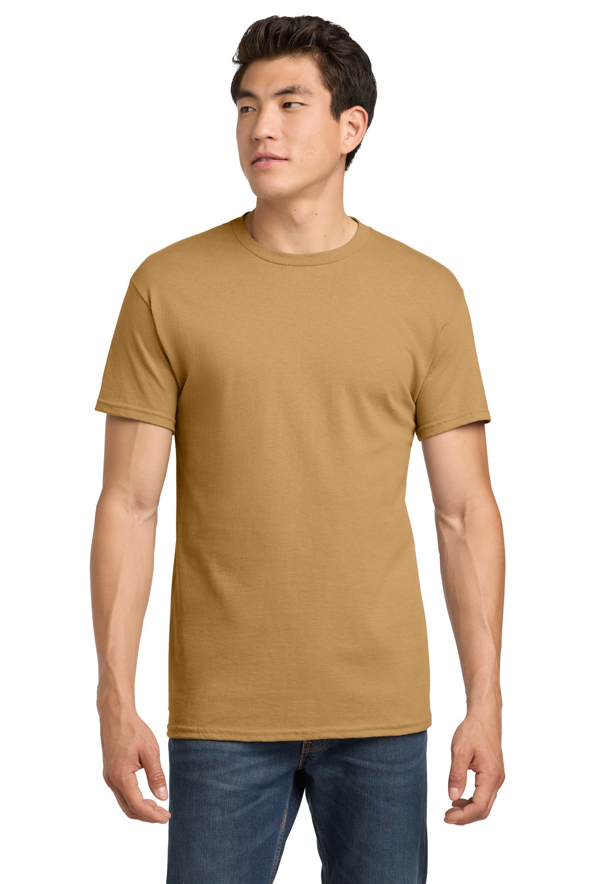Gildan® - Heavy Cotton 100% Cotton T-Shirt