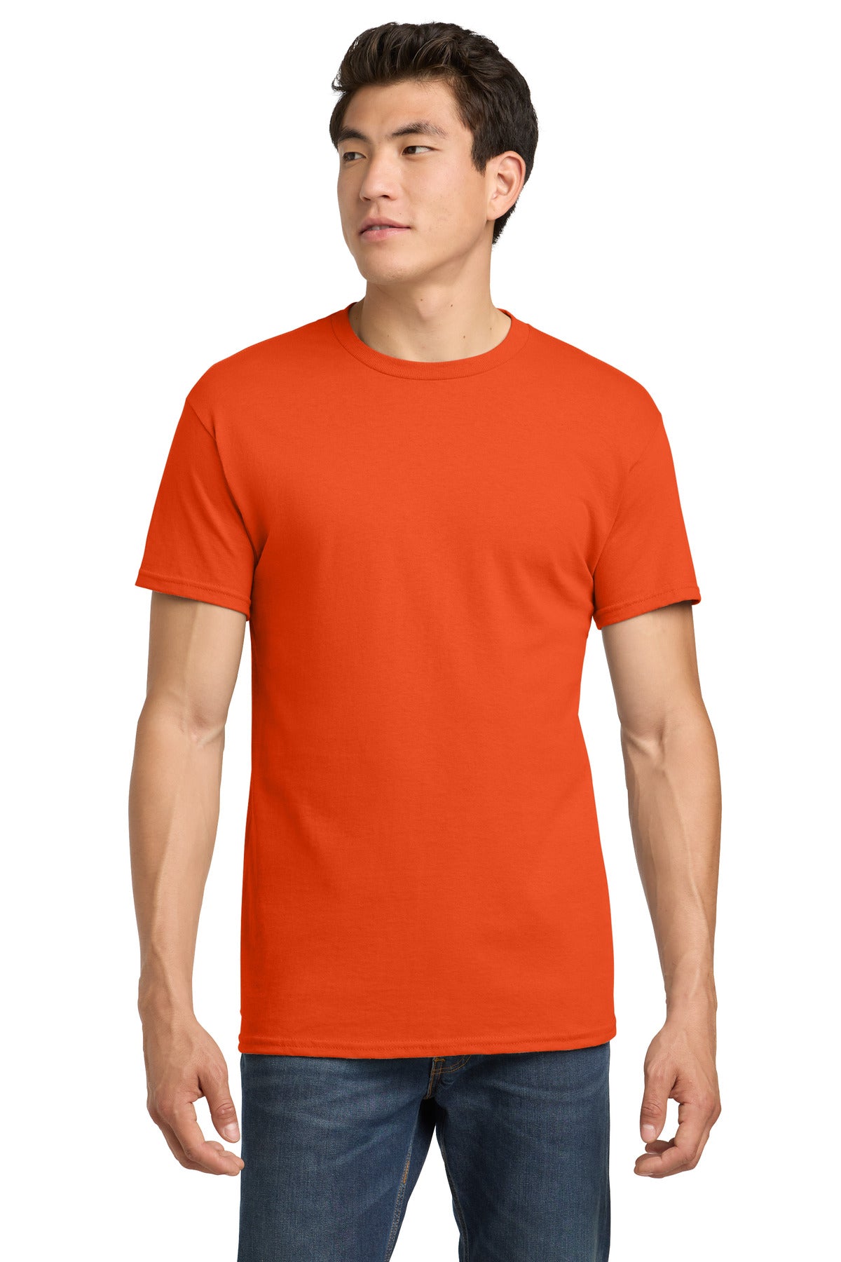 Gildan® - Heavy Cotton 100% Cotton T-Shirt