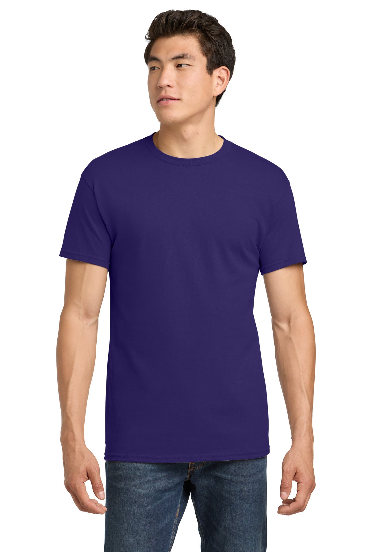 Gildan® - Heavy Cotton 100% Cotton T-Shirt